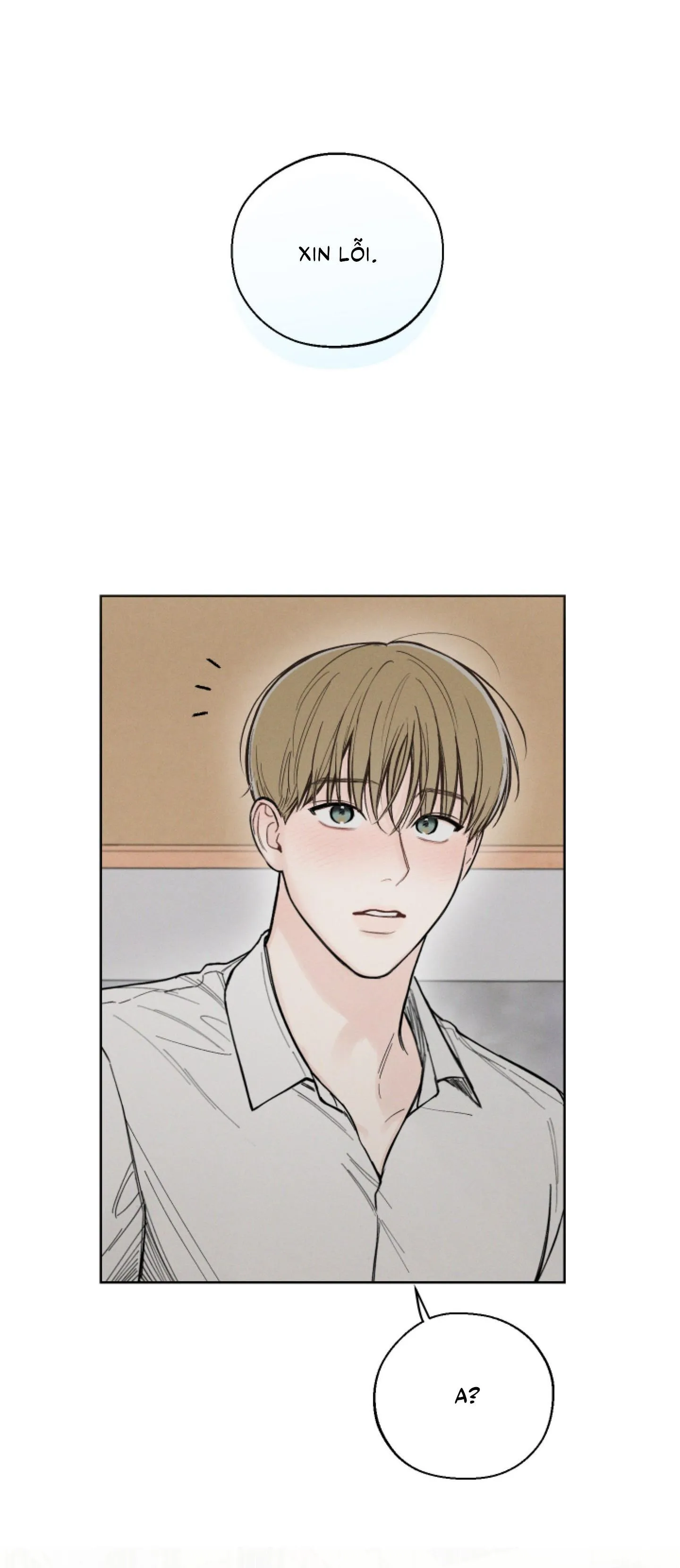 THÁNG 12 Chapter 27 Trang 26