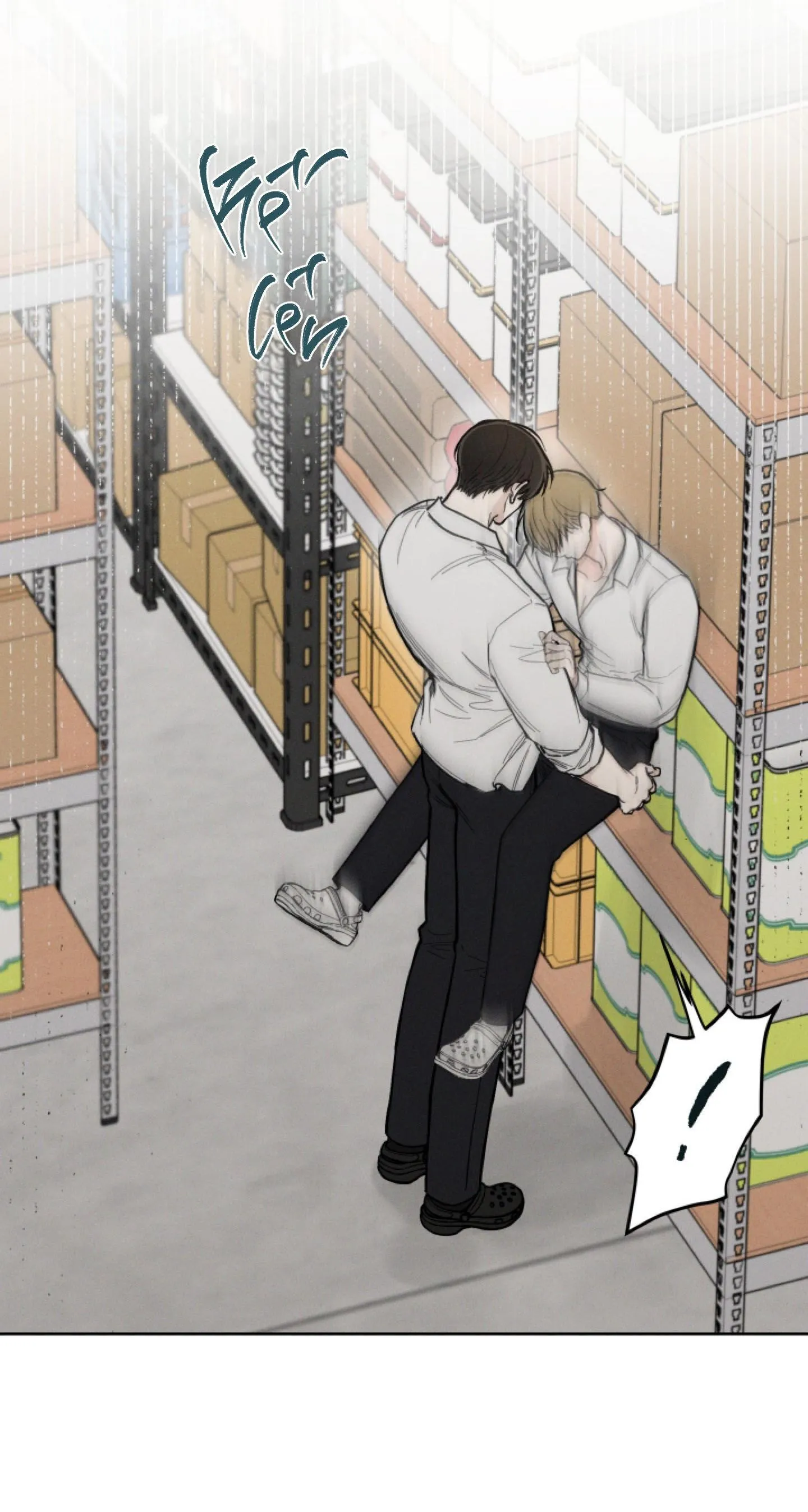 THÁNG 12 Chapter 27 Trang 27