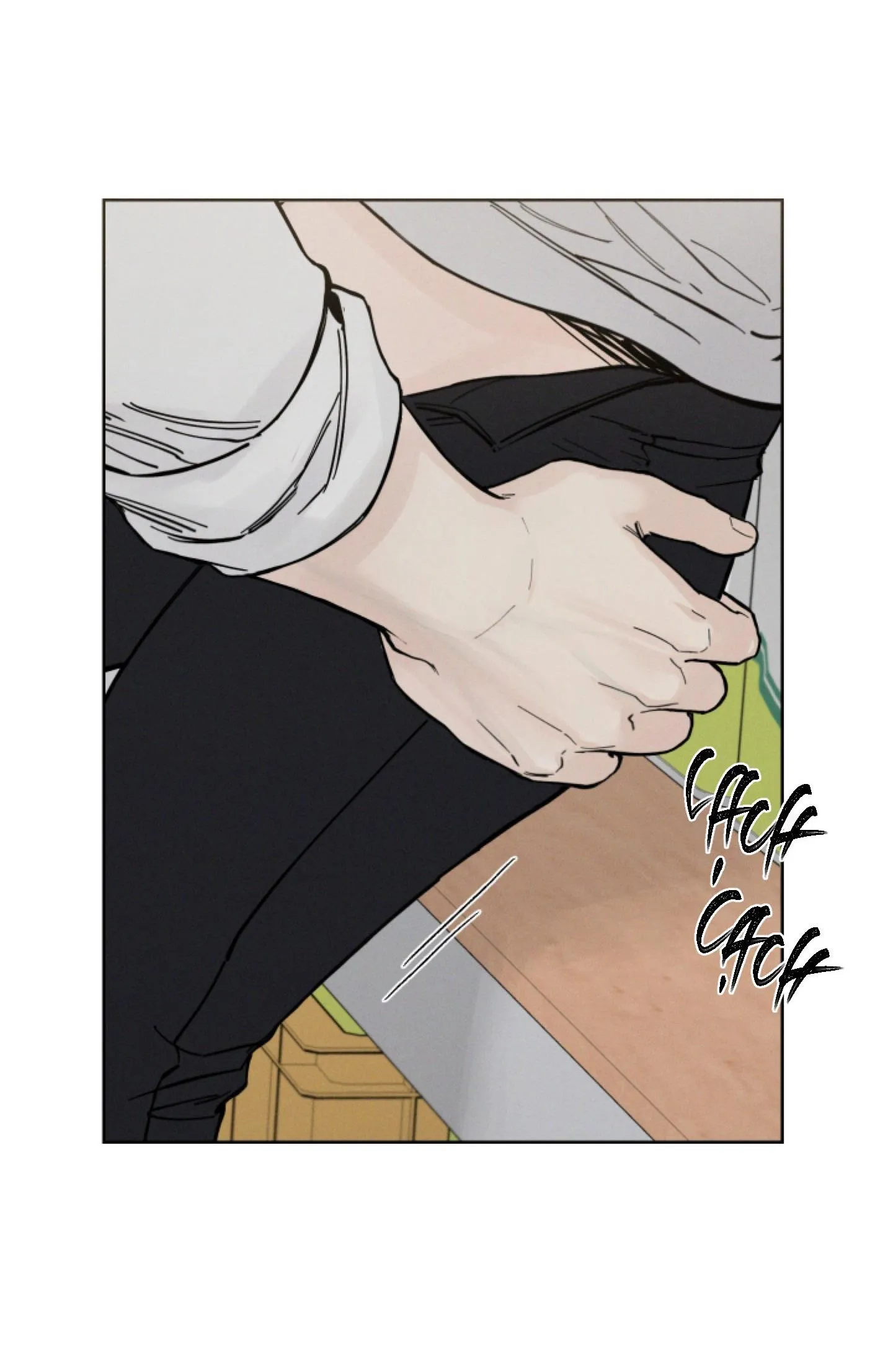 THÁNG 12 Chapter 27 Trang 28