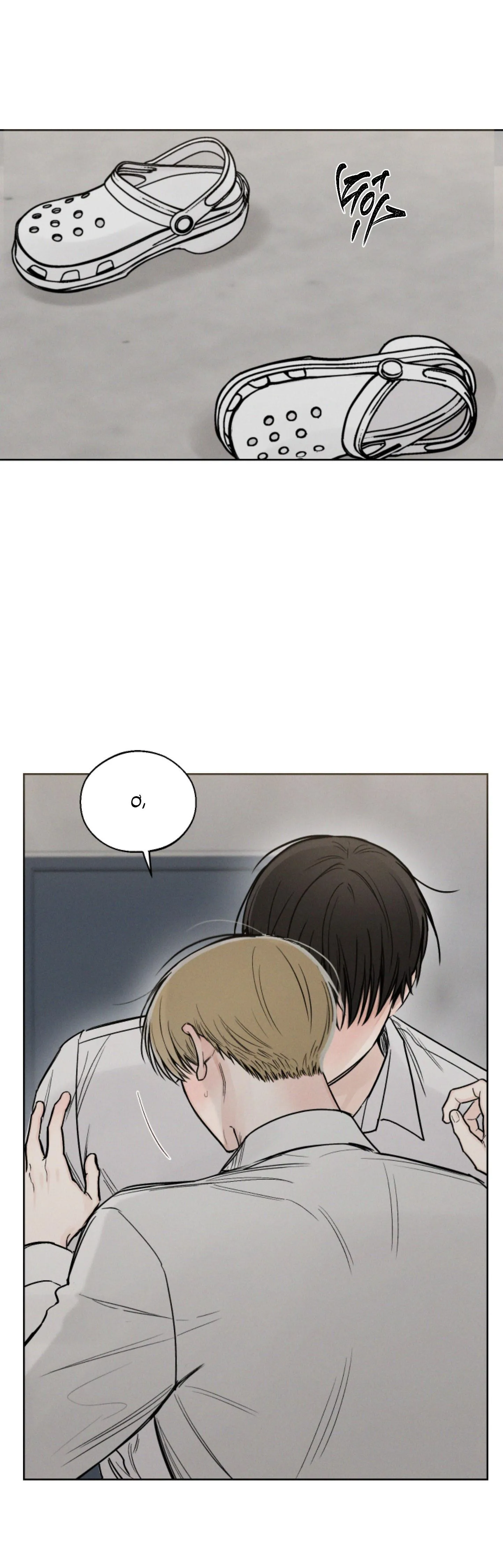 THÁNG 12 Chapter 27 Trang 29