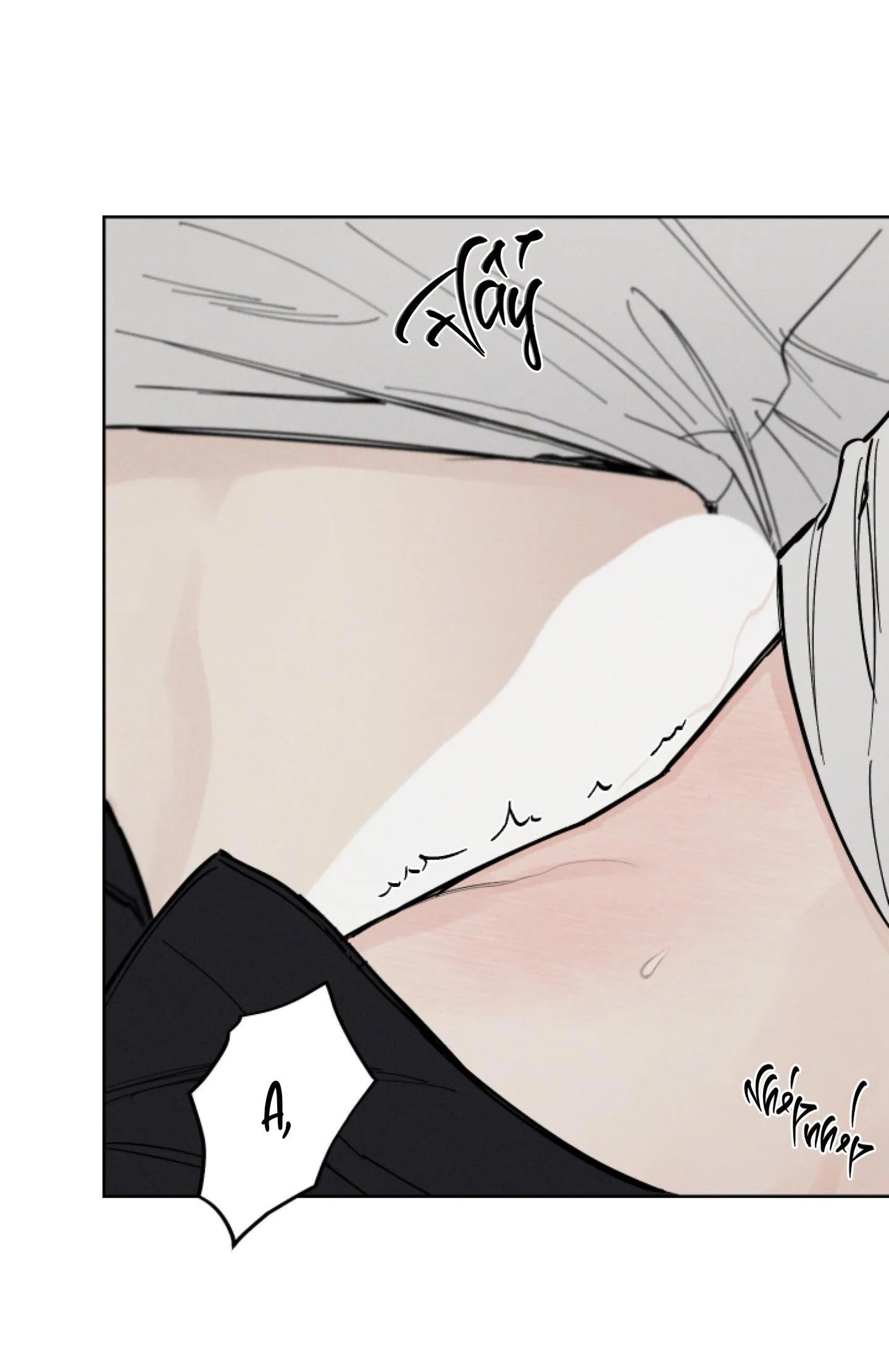 THÁNG 12 Chapter 27 Trang 31