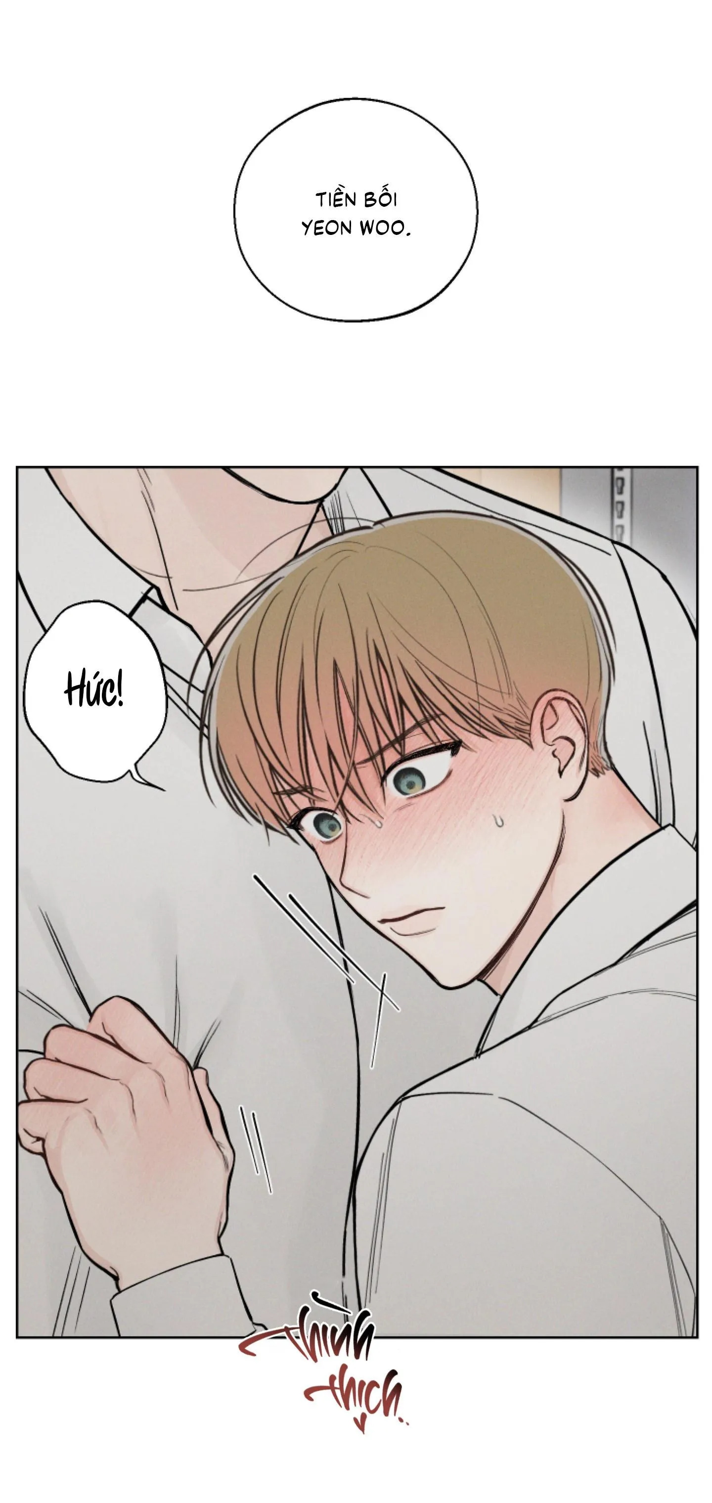 THÁNG 12 Chapter 27 Trang 32