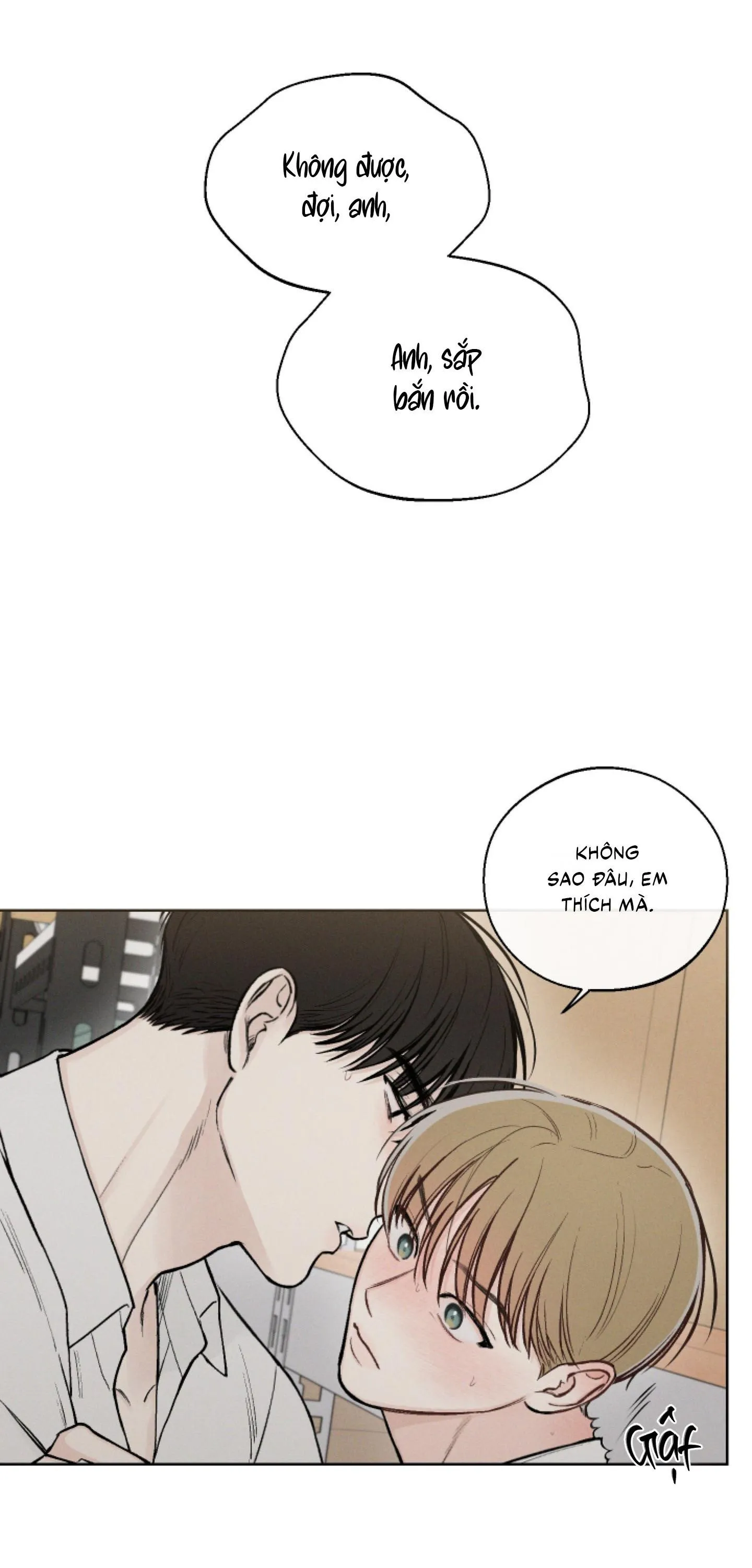 THÁNG 12 Chapter 27 Trang 33