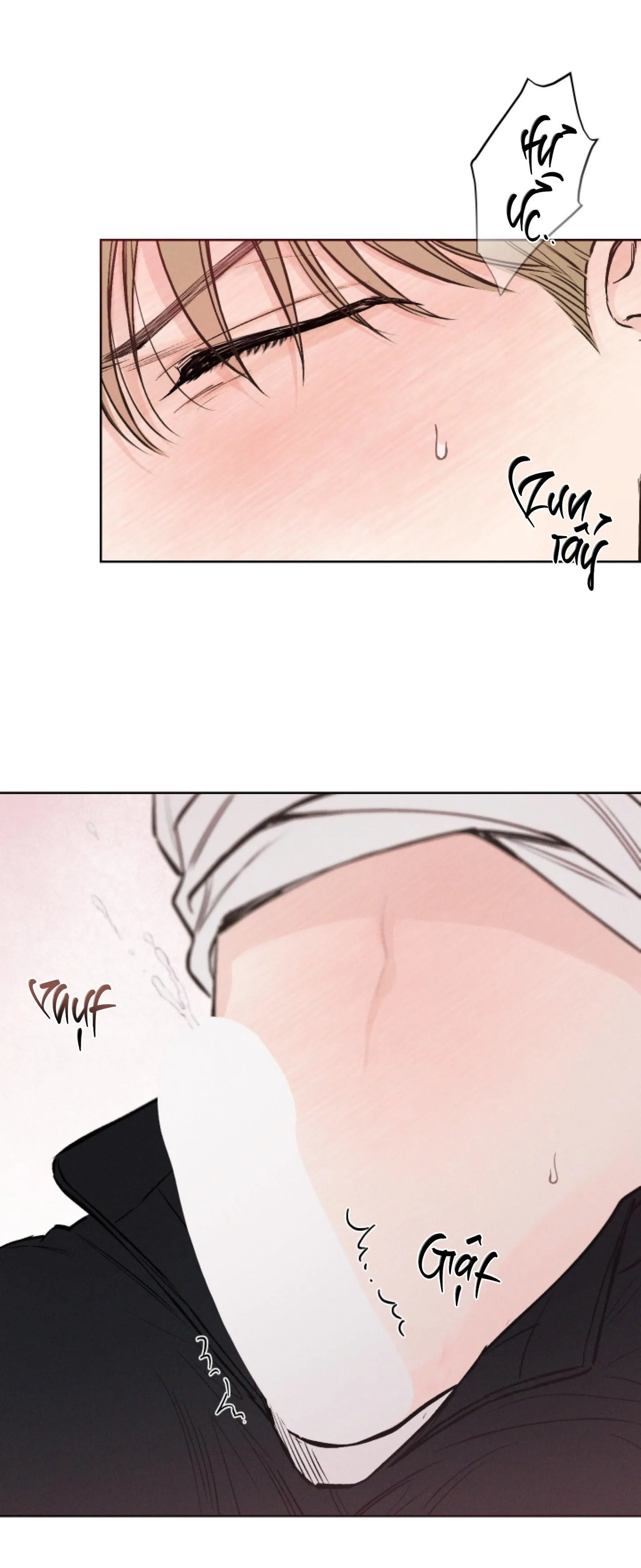 THÁNG 12 Chapter 27 Trang 34