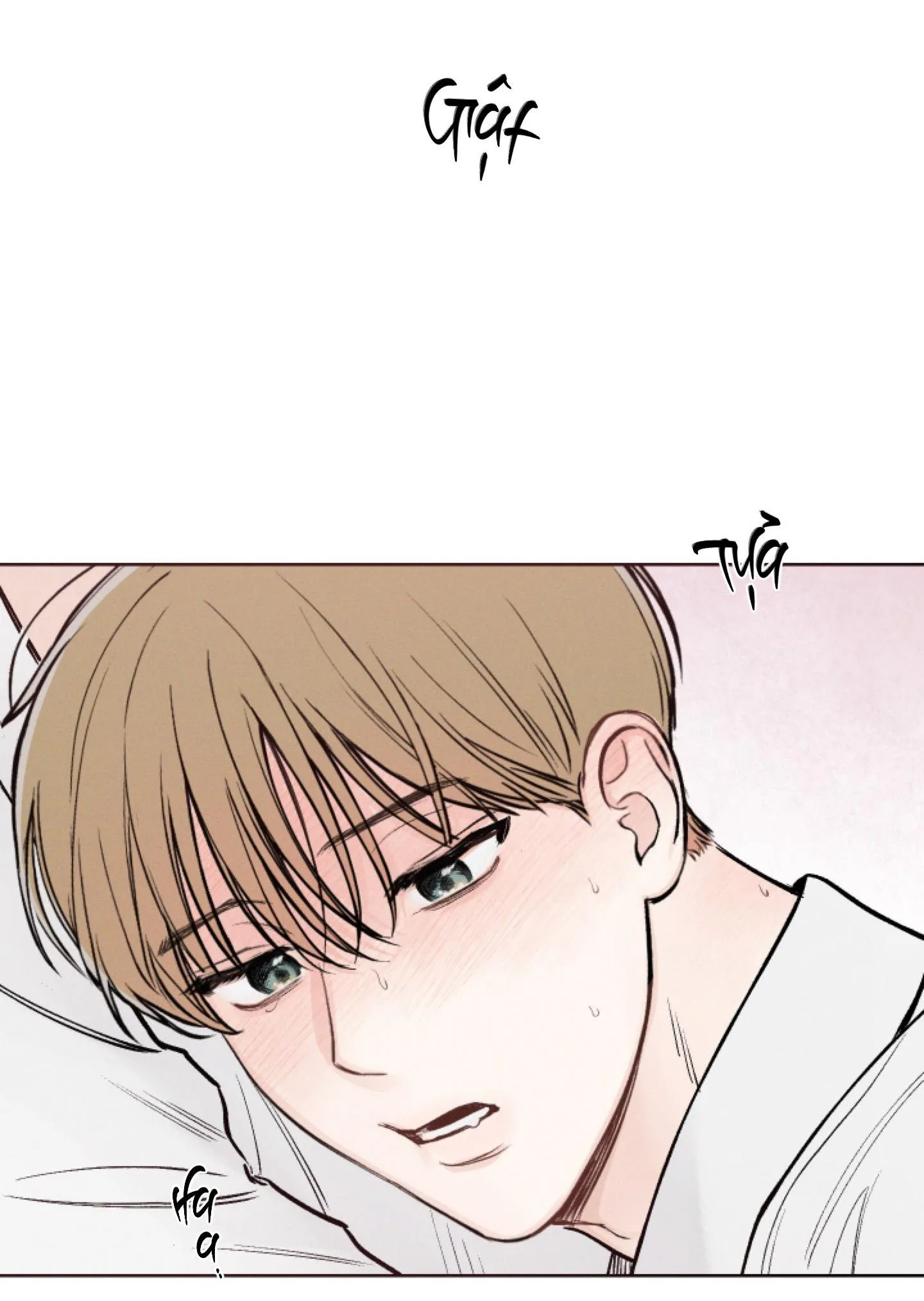 THÁNG 12 Chapter 27 Trang 35