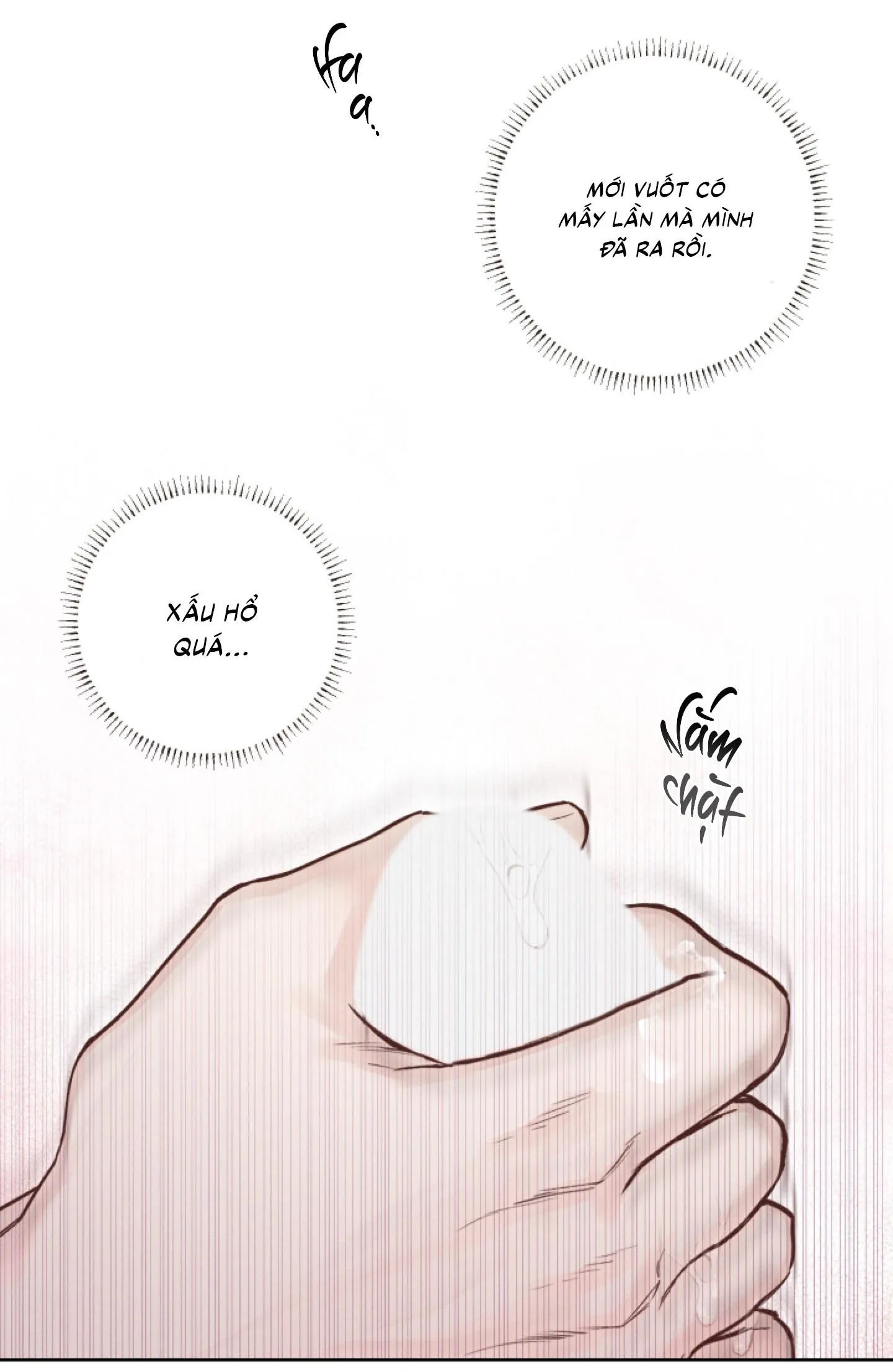 THÁNG 12 Chapter 27 Trang 36