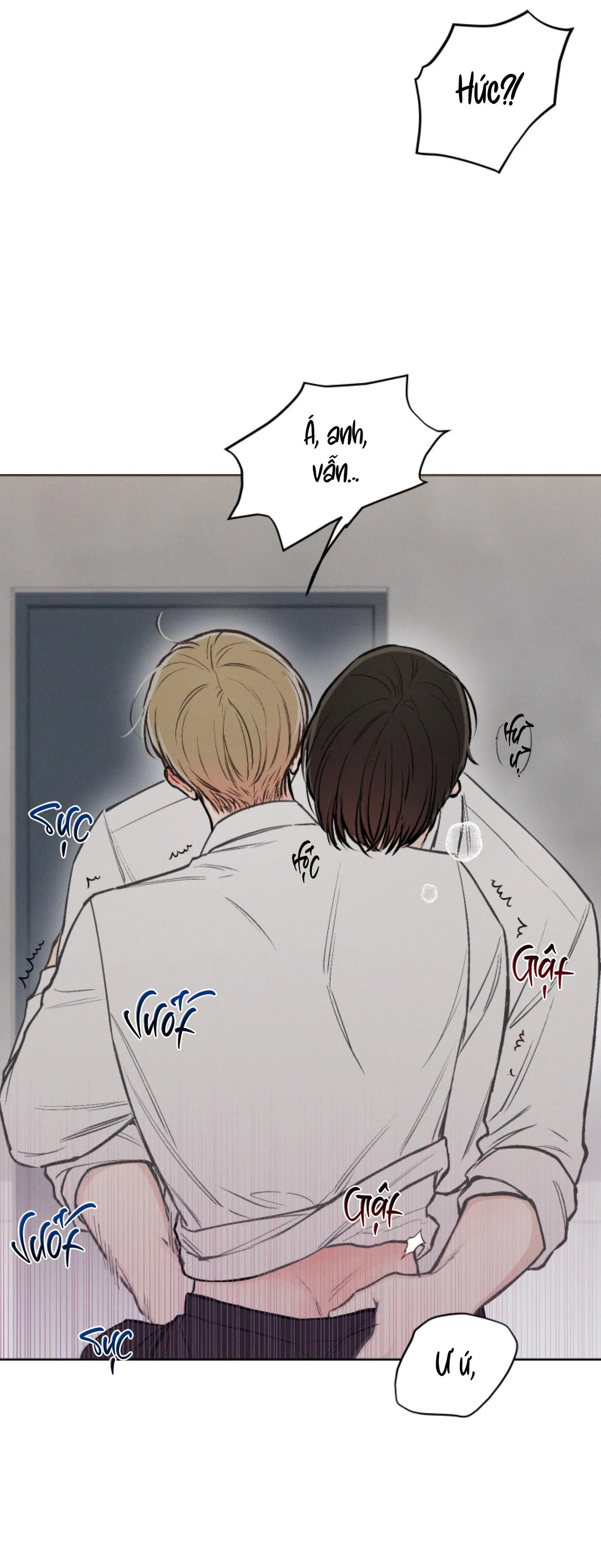 THÁNG 12 Chapter 27 Trang 37