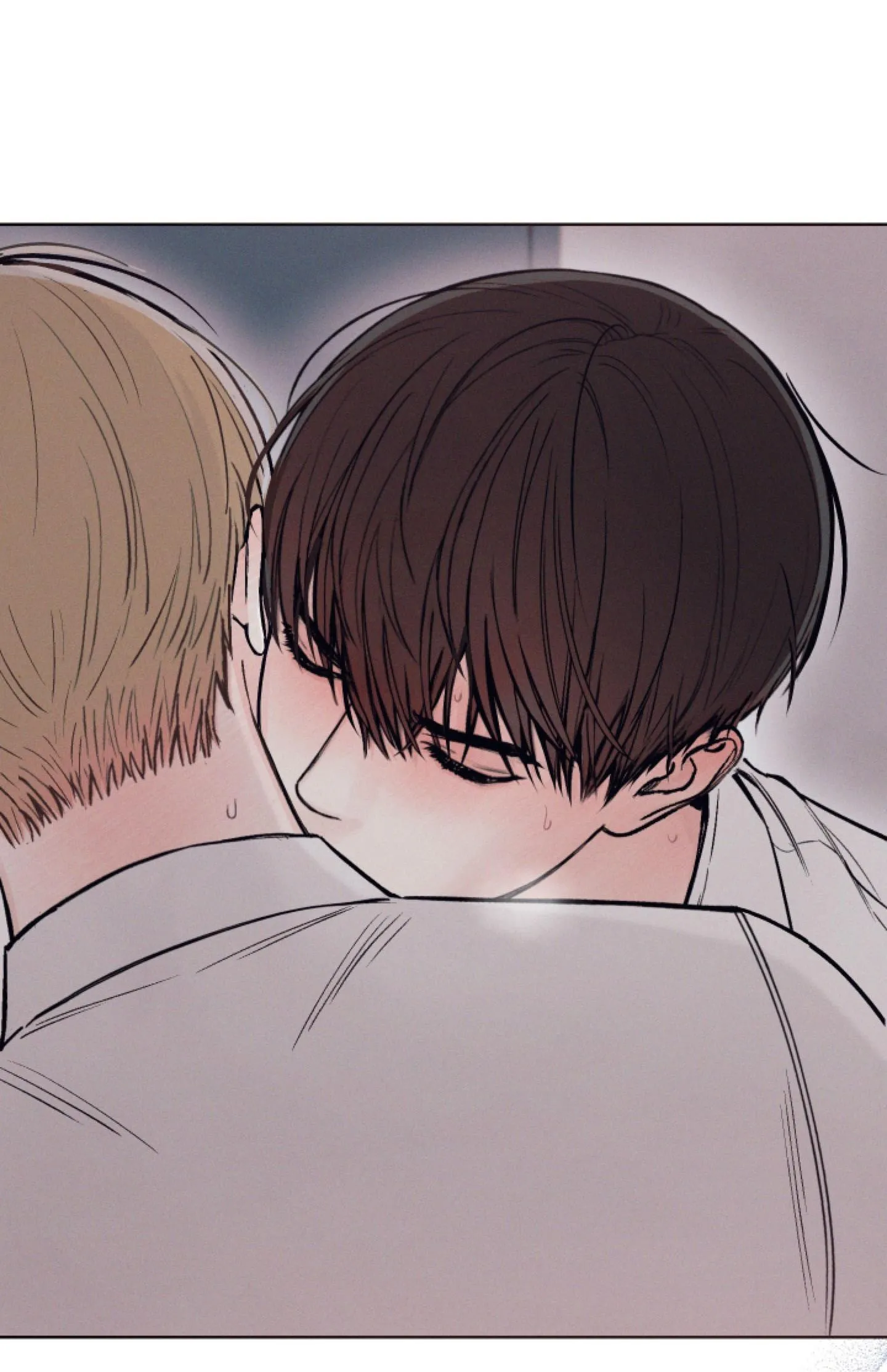 THÁNG 12 Chapter 27 Trang 38