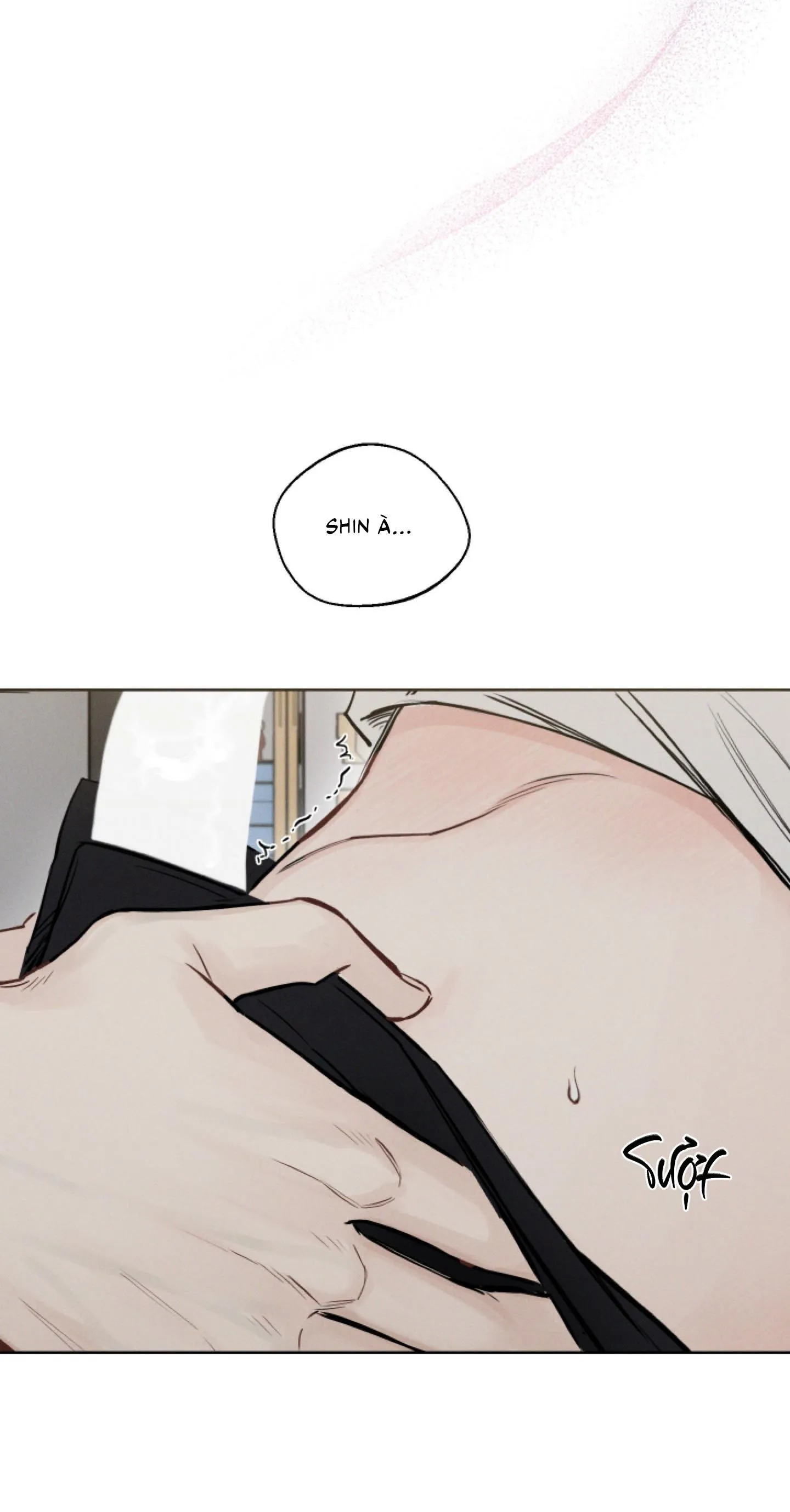 THÁNG 12 Chapter 27 Trang 40