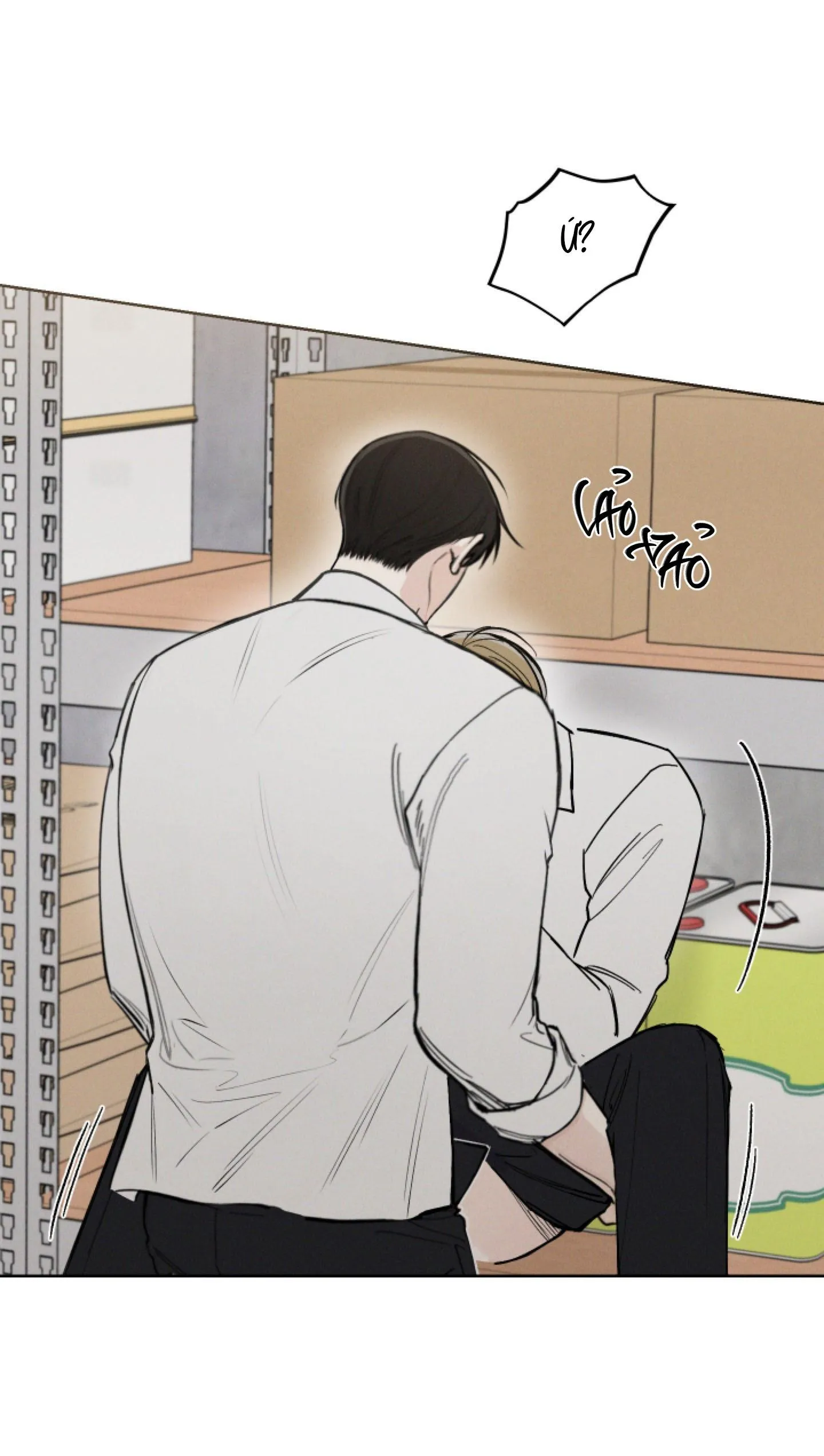 THÁNG 12 Chapter 27 Trang 41