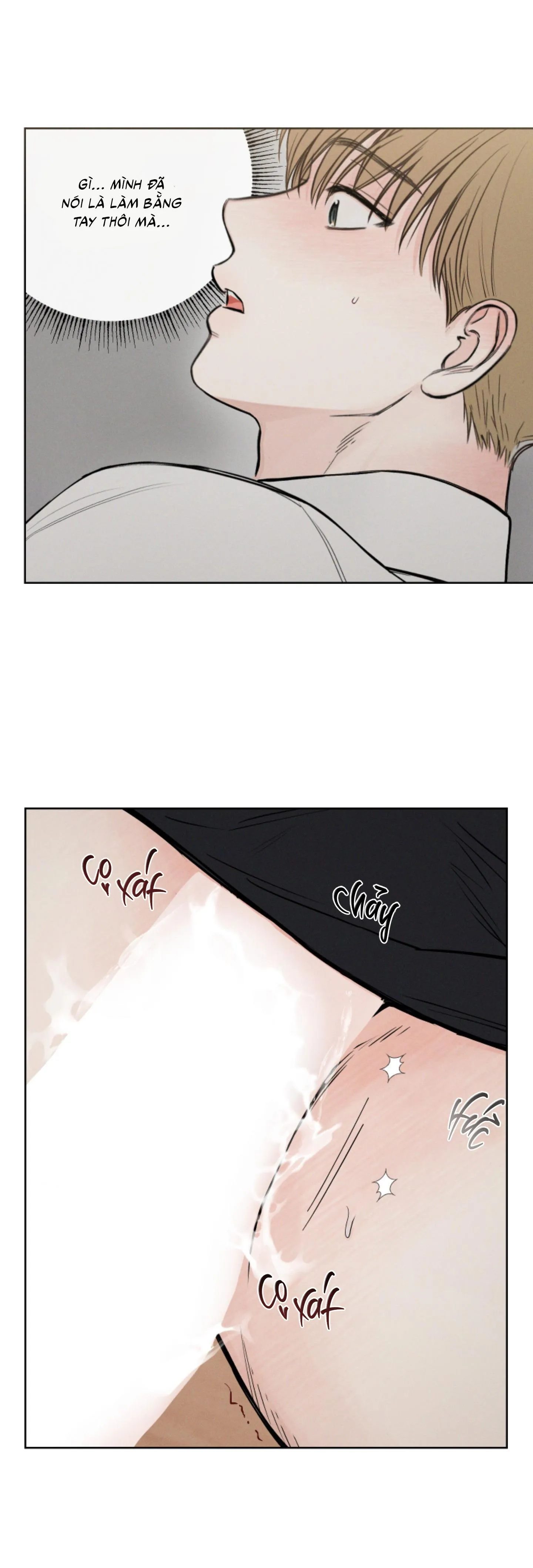 THÁNG 12 Chapter 27 Trang 43