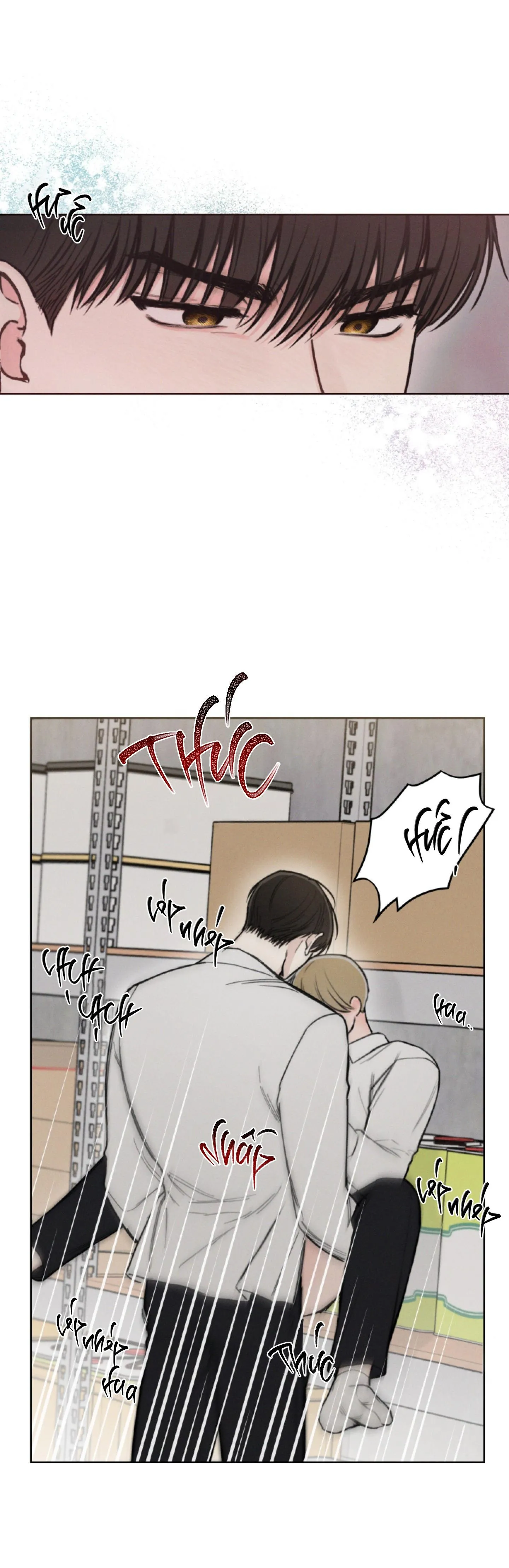 THÁNG 12 Chapter 27 Trang 44