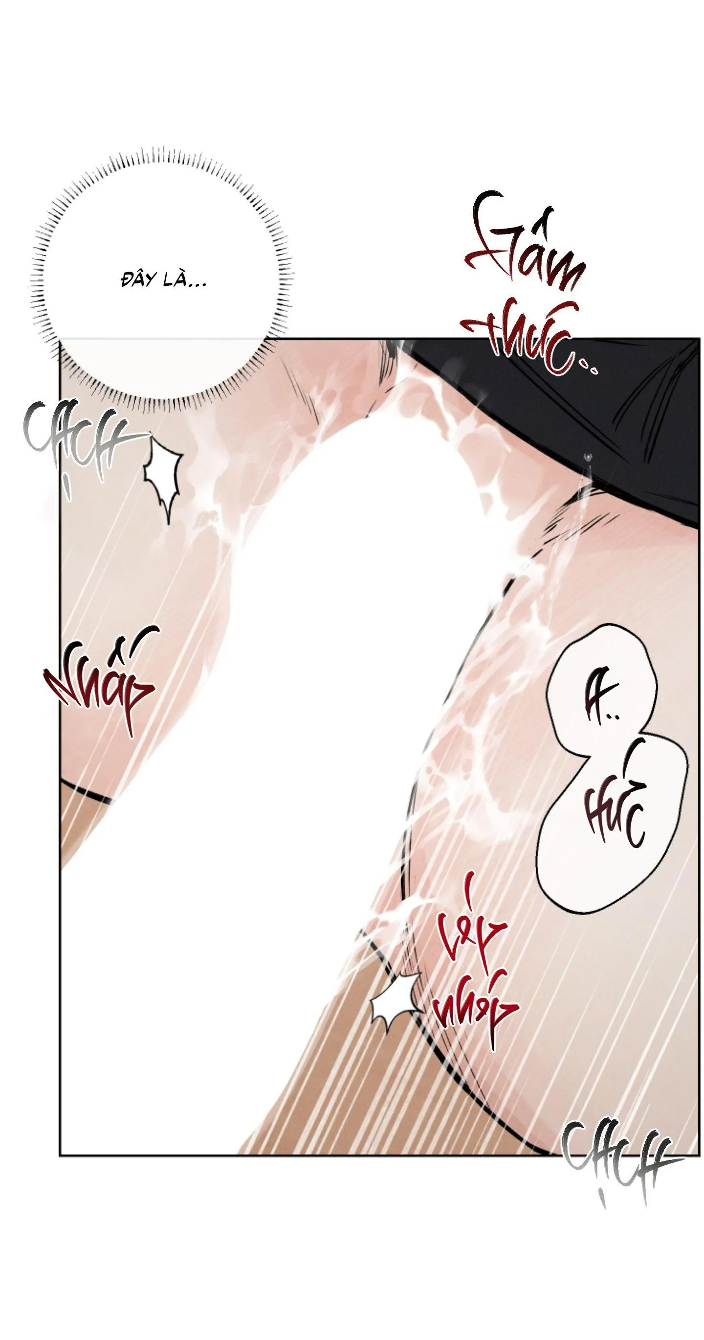 THÁNG 12 Chapter 27 Trang 45