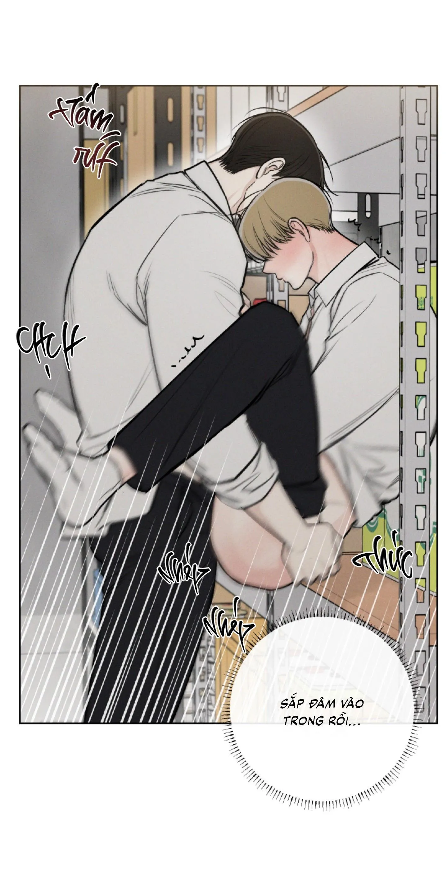 THÁNG 12 Chapter 27 Trang 46