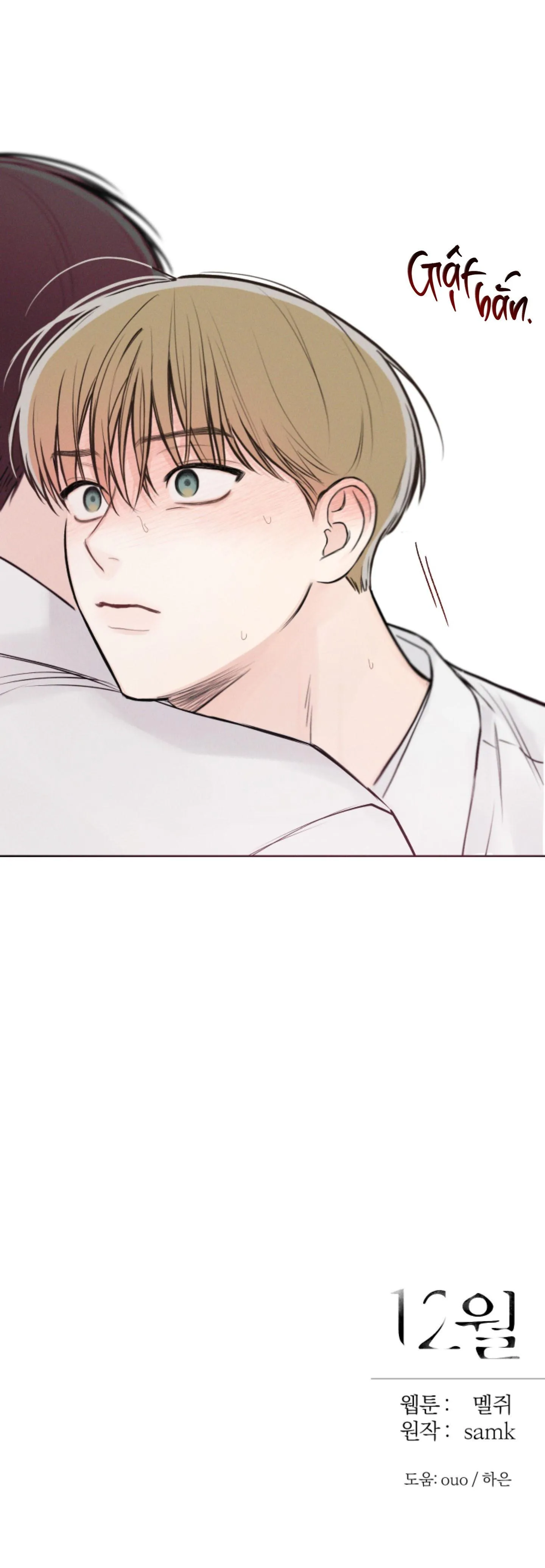 THÁNG 12 Chapter 27 Trang 48