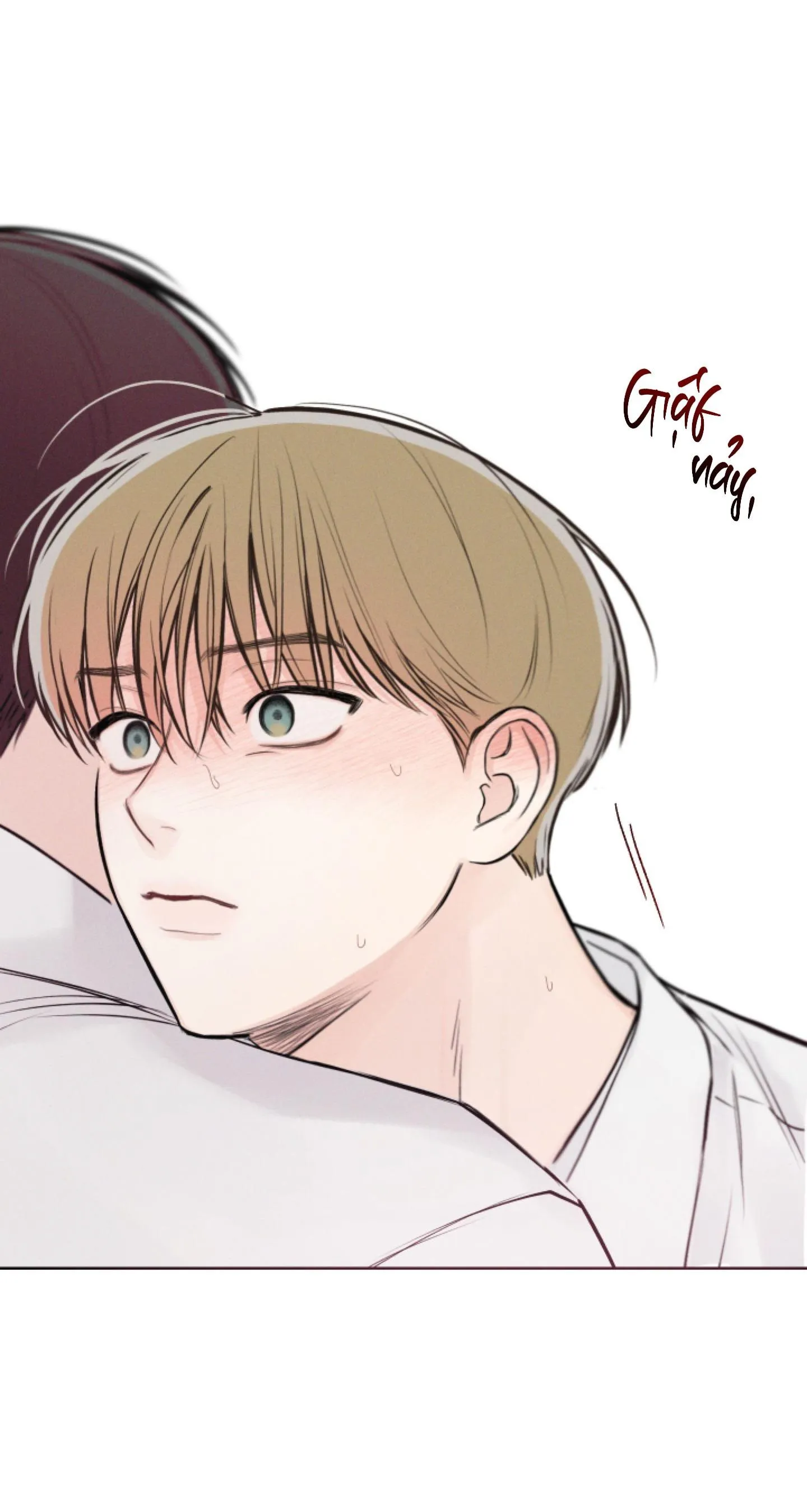 THÁNG 12 Chapter 28 Trang 3