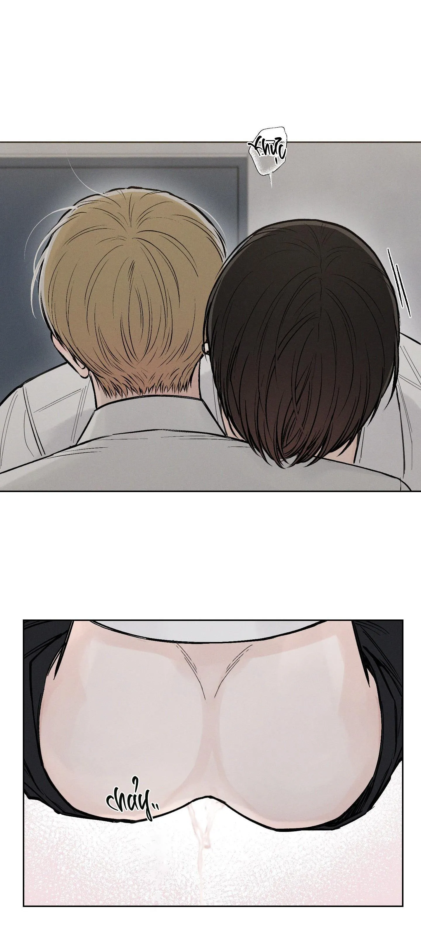 THÁNG 12 Chapter 28 Trang 4