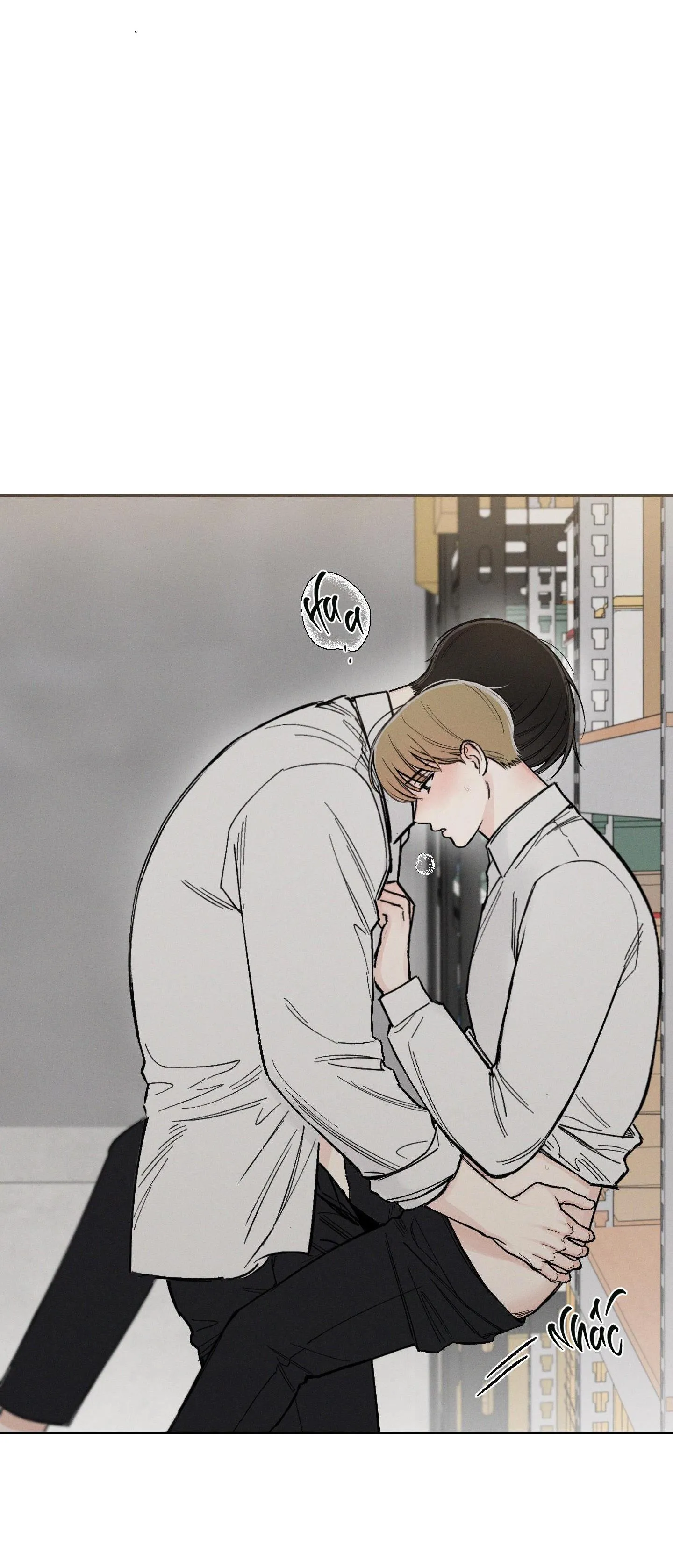 THÁNG 12 Chapter 28 Trang 5