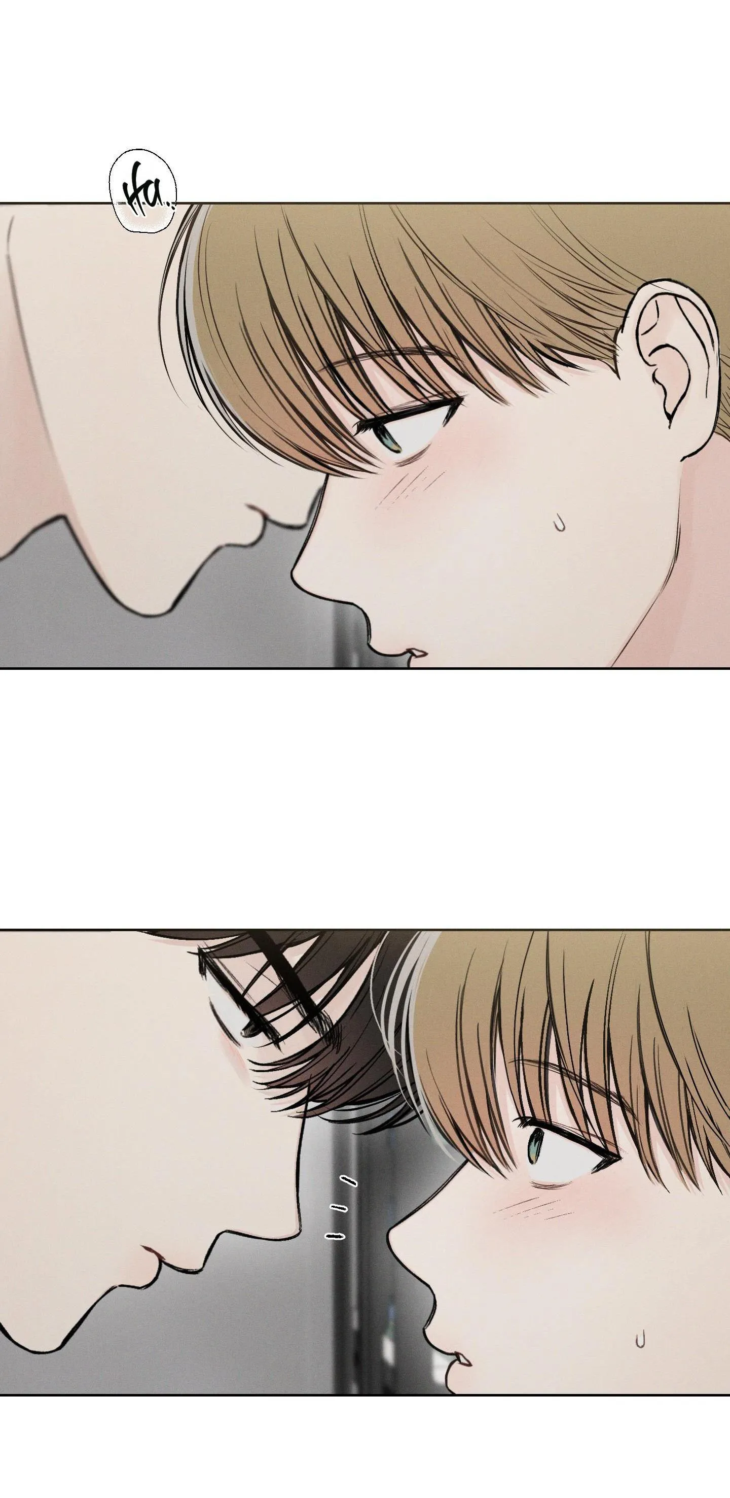 THÁNG 12 Chapter 28 Trang 6