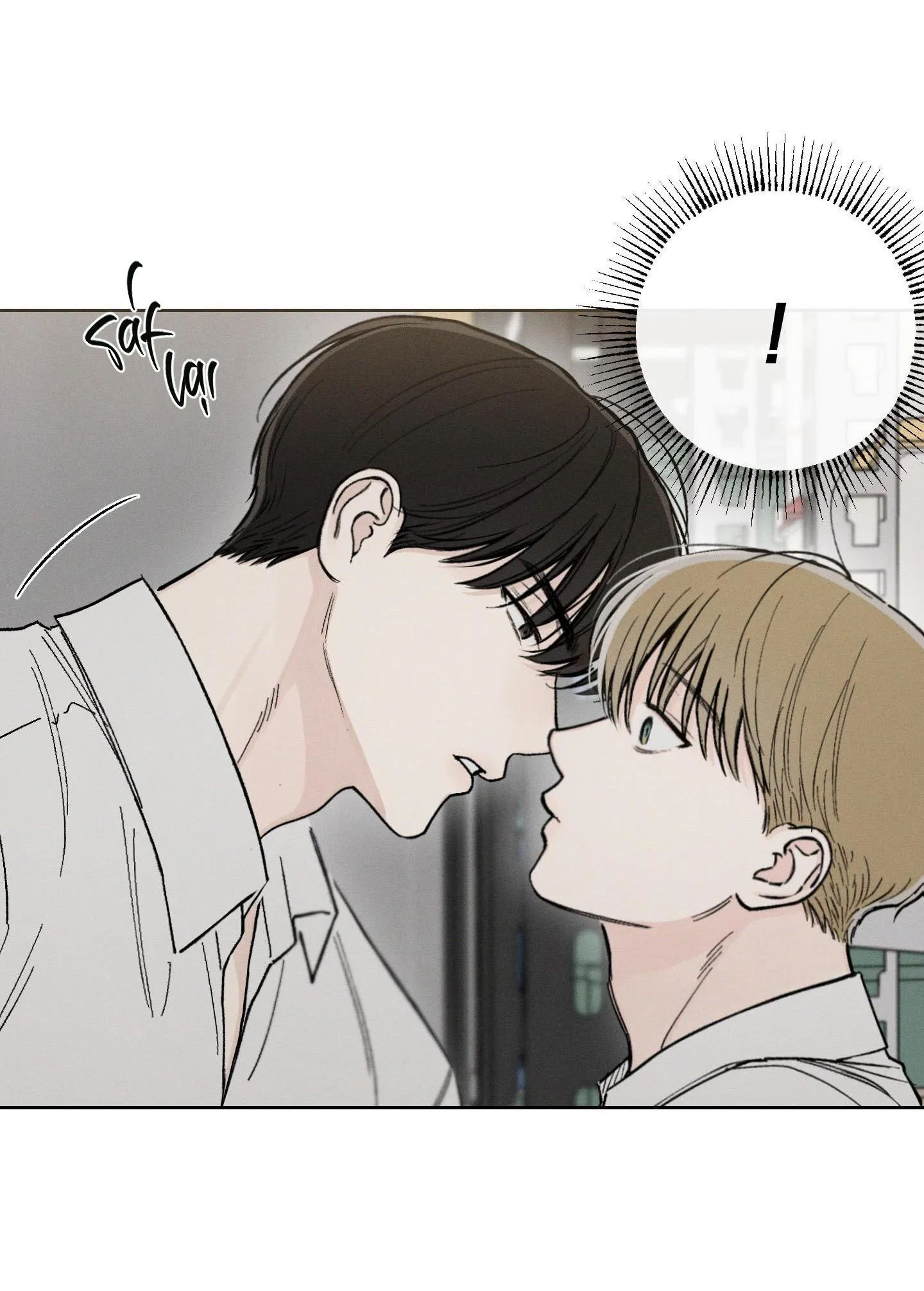 THÁNG 12 Chapter 28 Trang 7