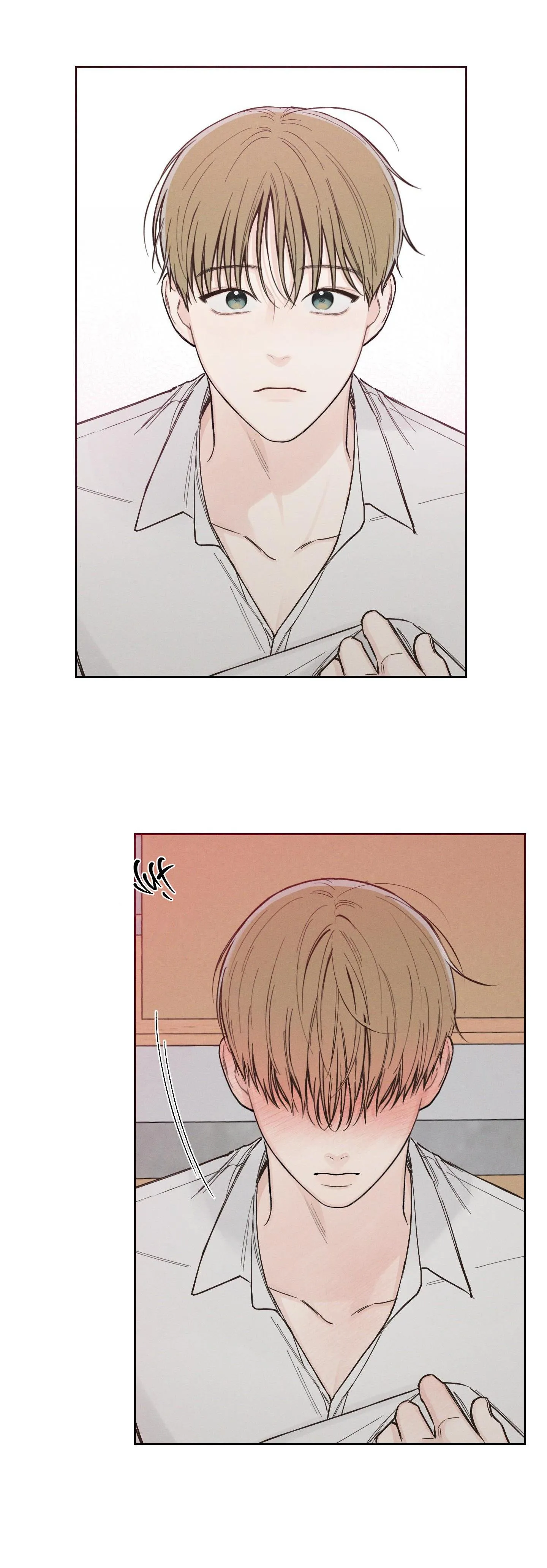 THÁNG 12 Chapter 28 Trang 12