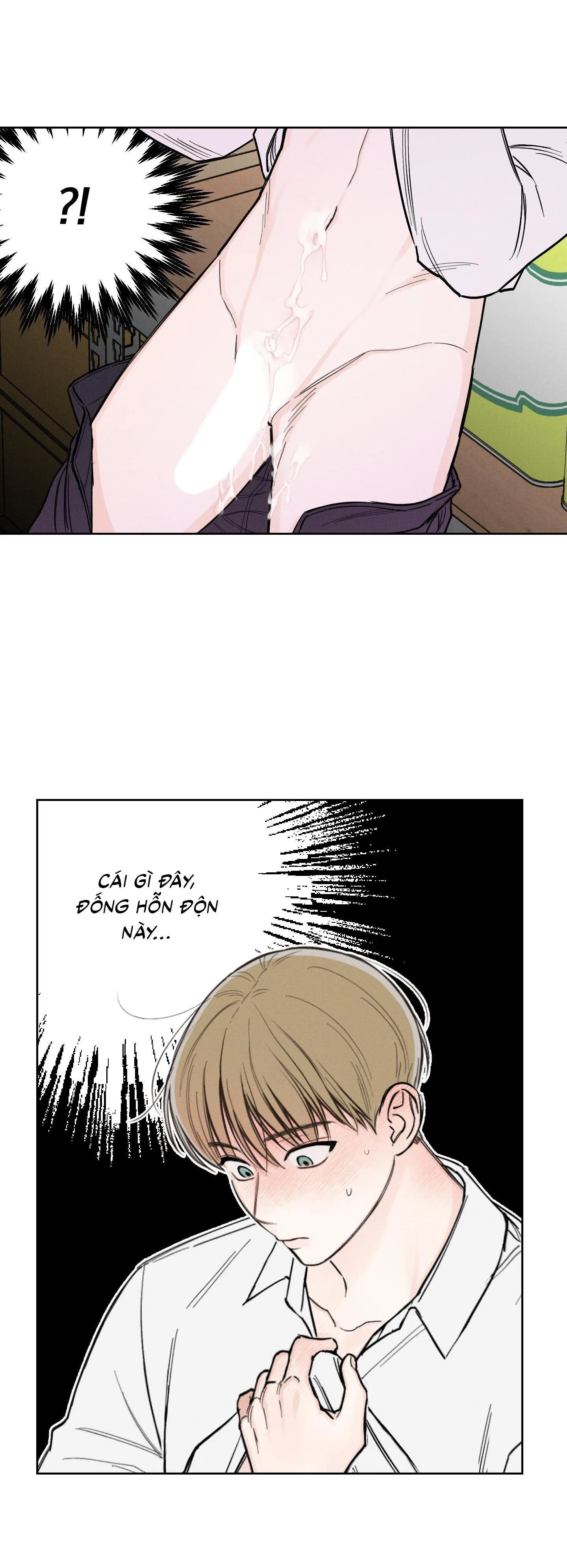 THÁNG 12 Chapter 28 Trang 13
