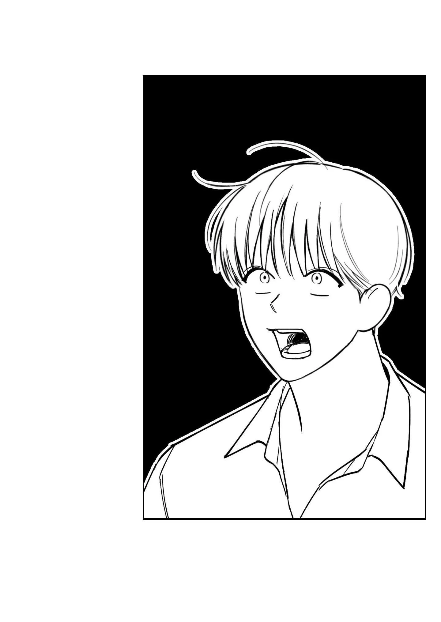 THÁNG 12 Chapter 28 Trang 17