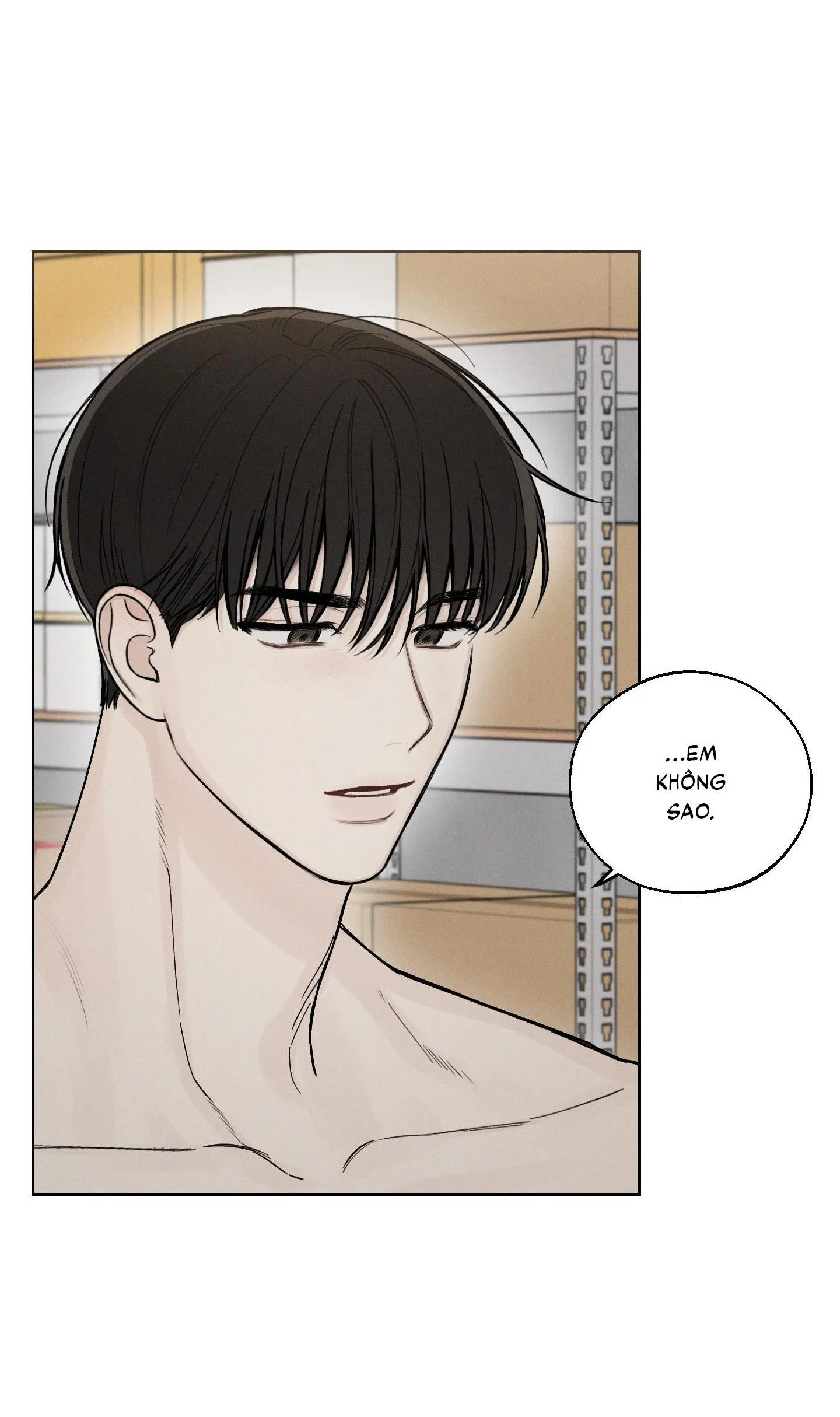 THÁNG 12 Chapter 28 Trang 19