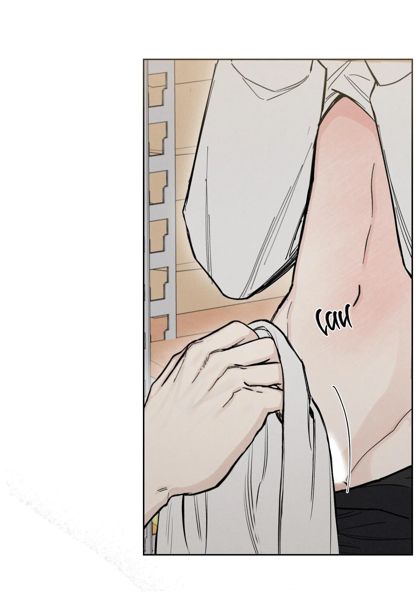 THÁNG 12 Chapter 28 Trang 21