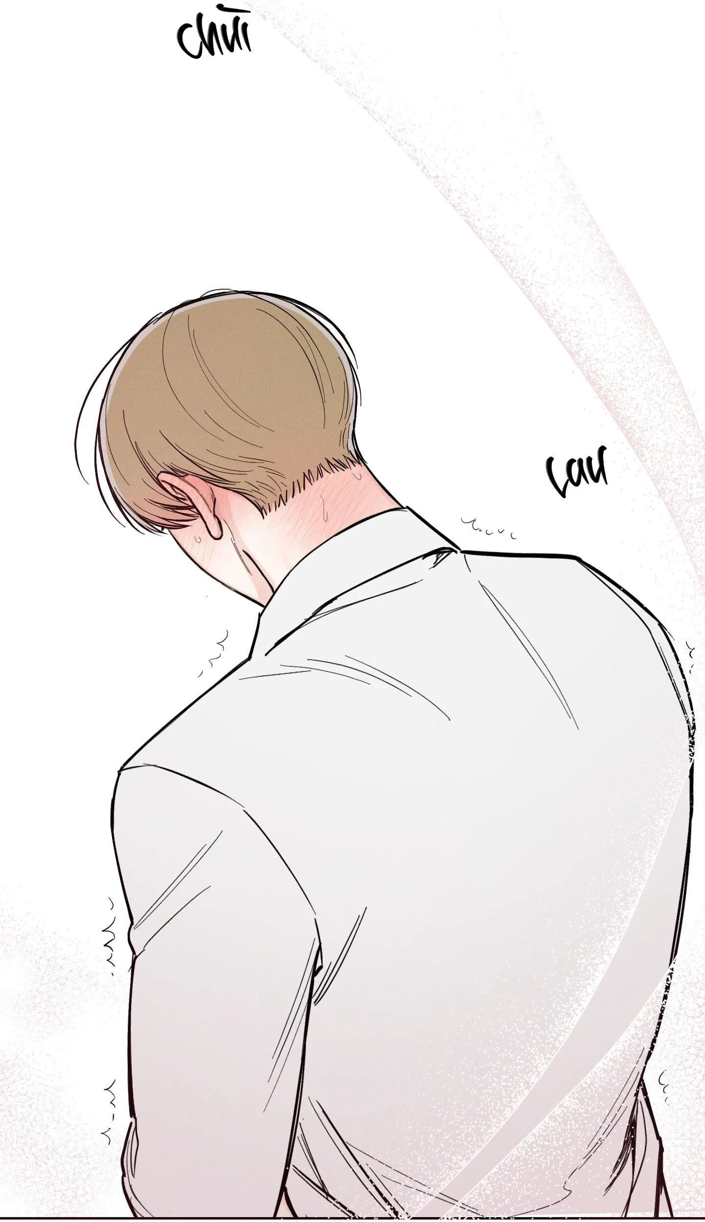 THÁNG 12 Chapter 28 Trang 22