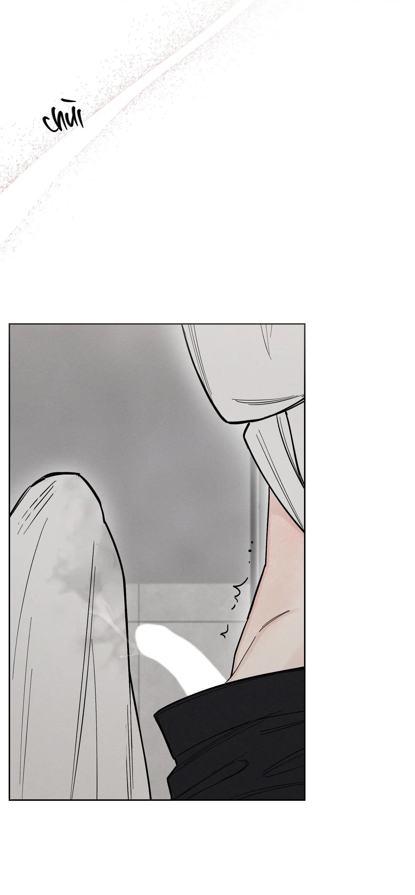 THÁNG 12 Chapter 28 Trang 23