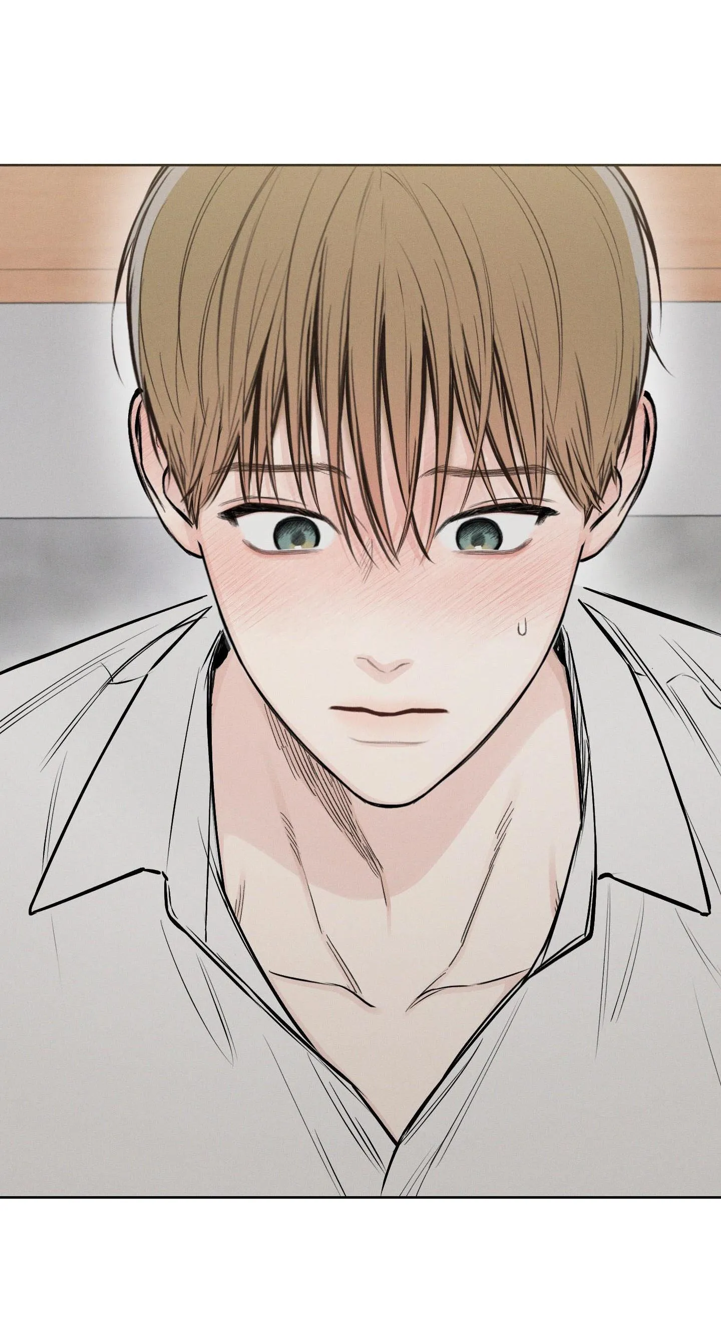 THÁNG 12 Chapter 28 Trang 24