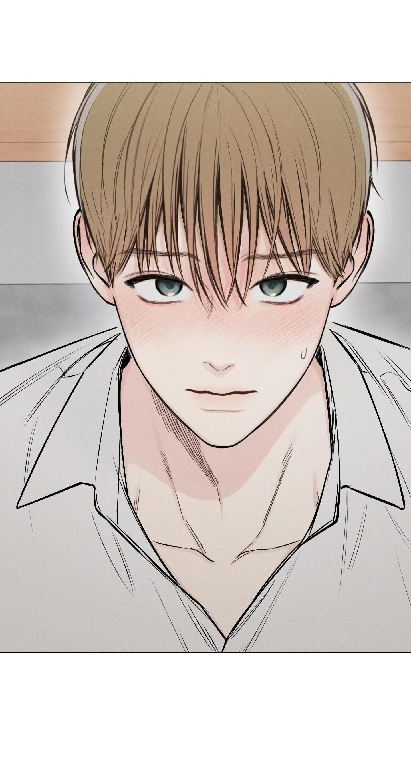 THÁNG 12 Chapter 28 Trang 25