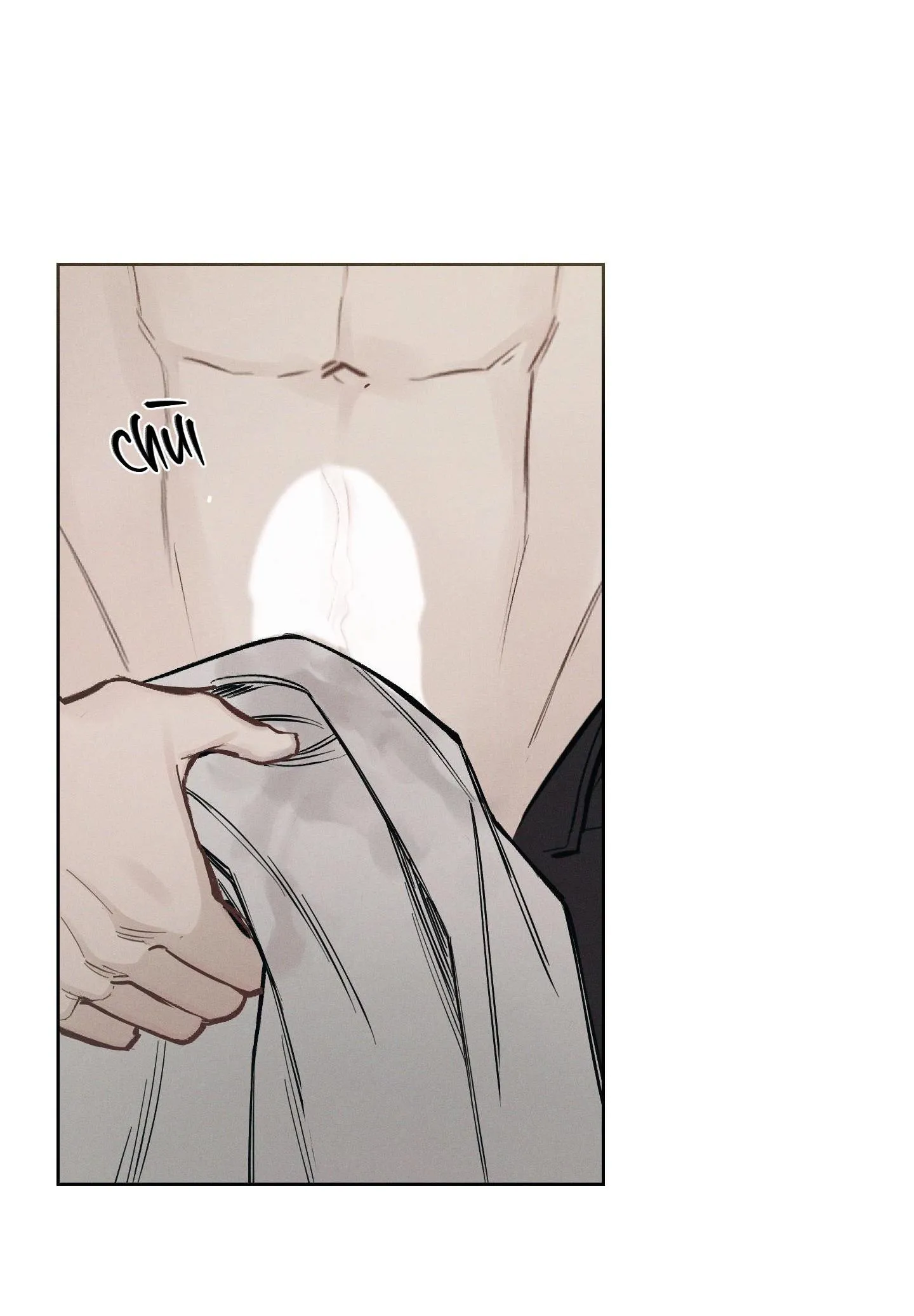 THÁNG 12 Chapter 28 Trang 26