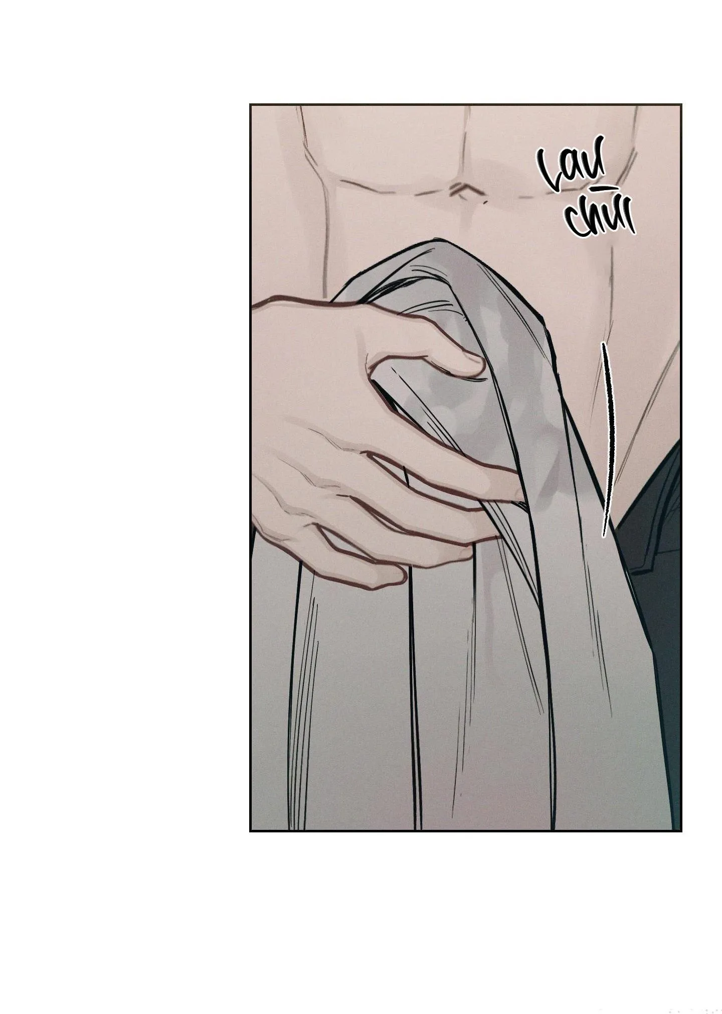 THÁNG 12 Chapter 28 Trang 27