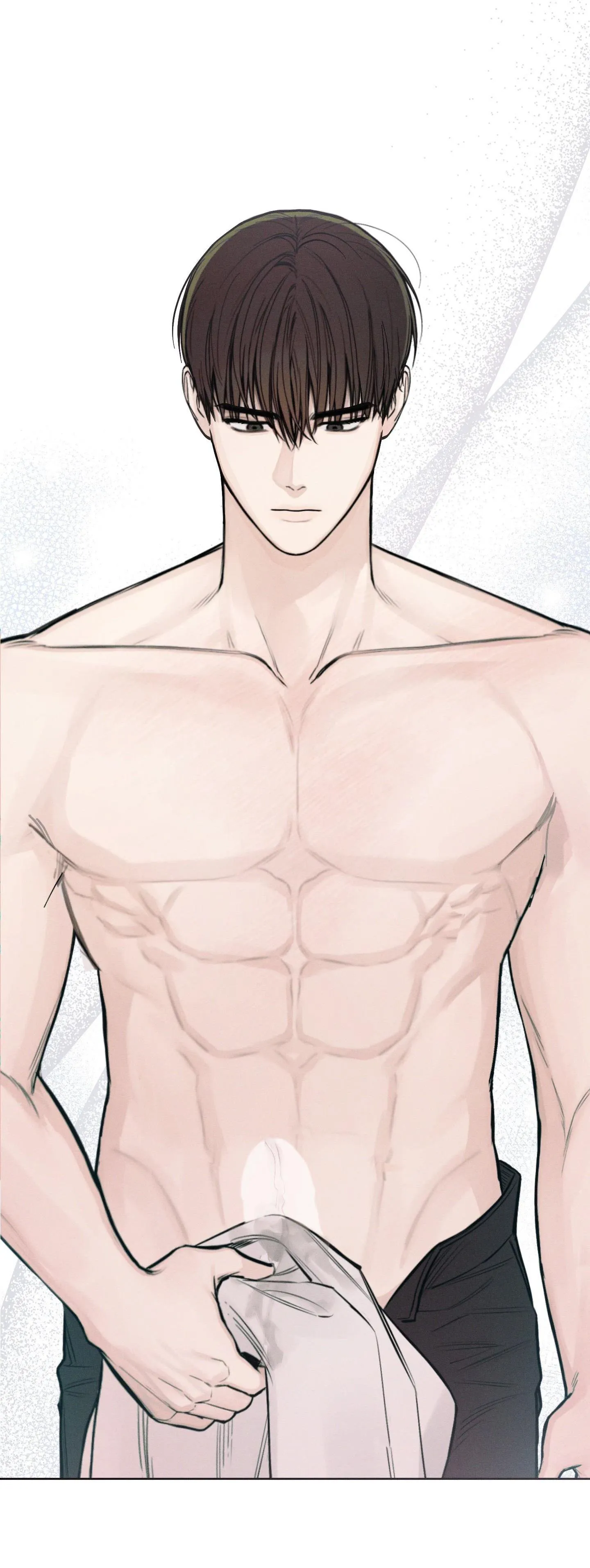 THÁNG 12 Chapter 28 Trang 28