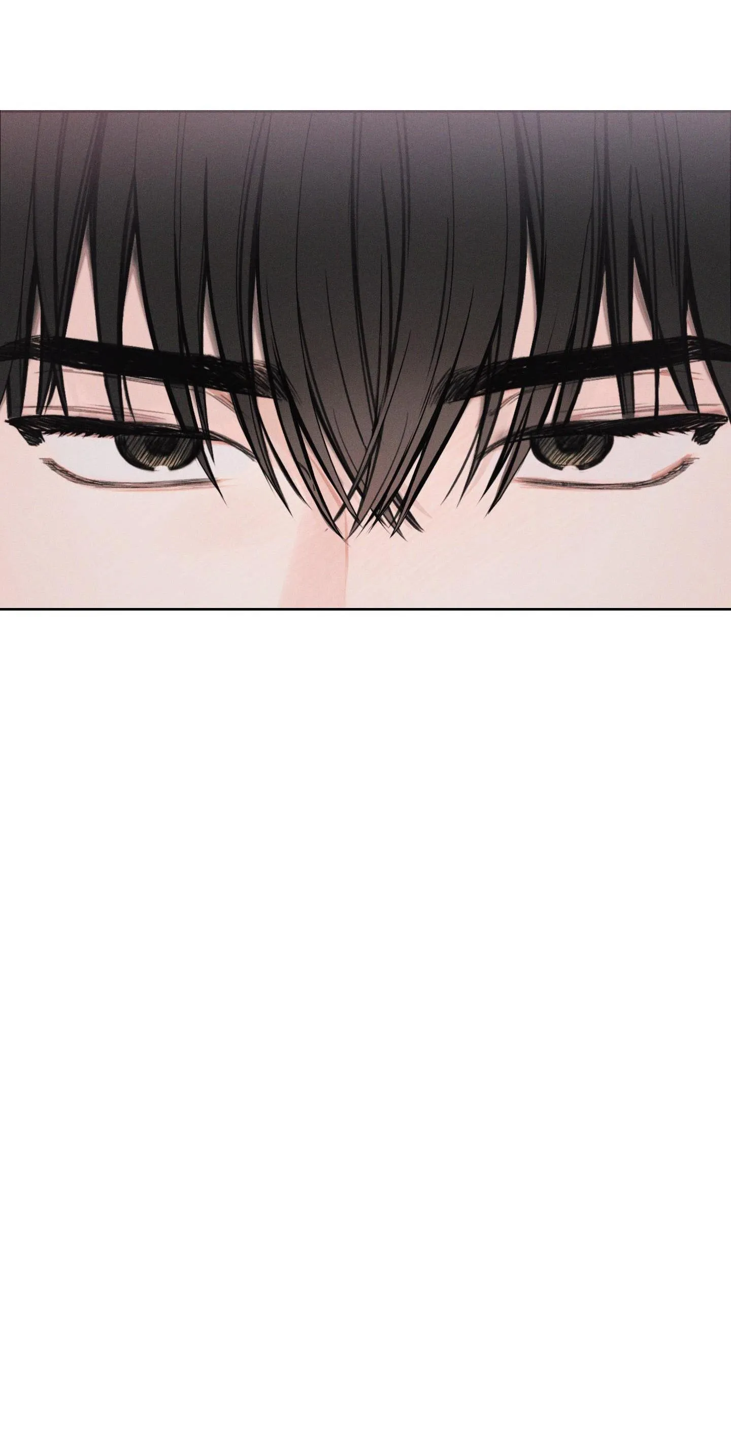 THÁNG 12 Chapter 28 Trang 29