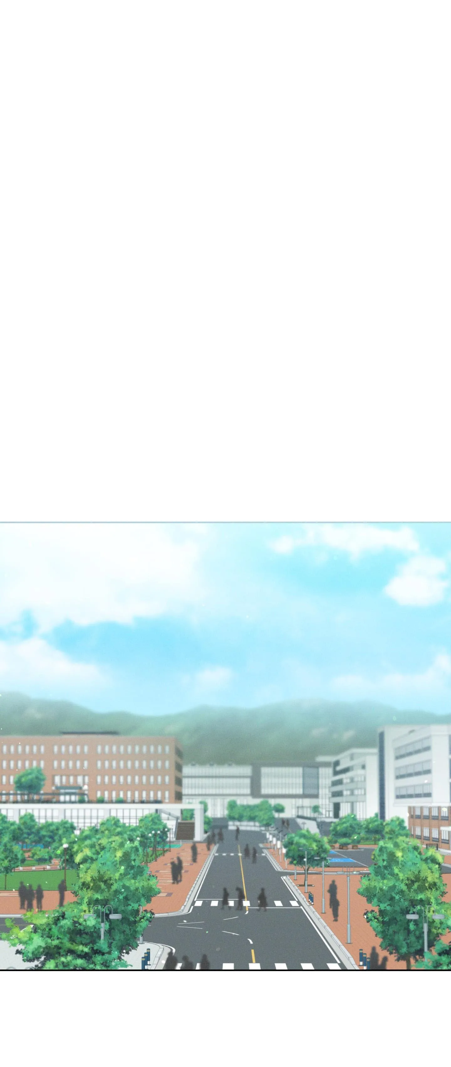 THÁNG 12 Chapter 28 Trang 30