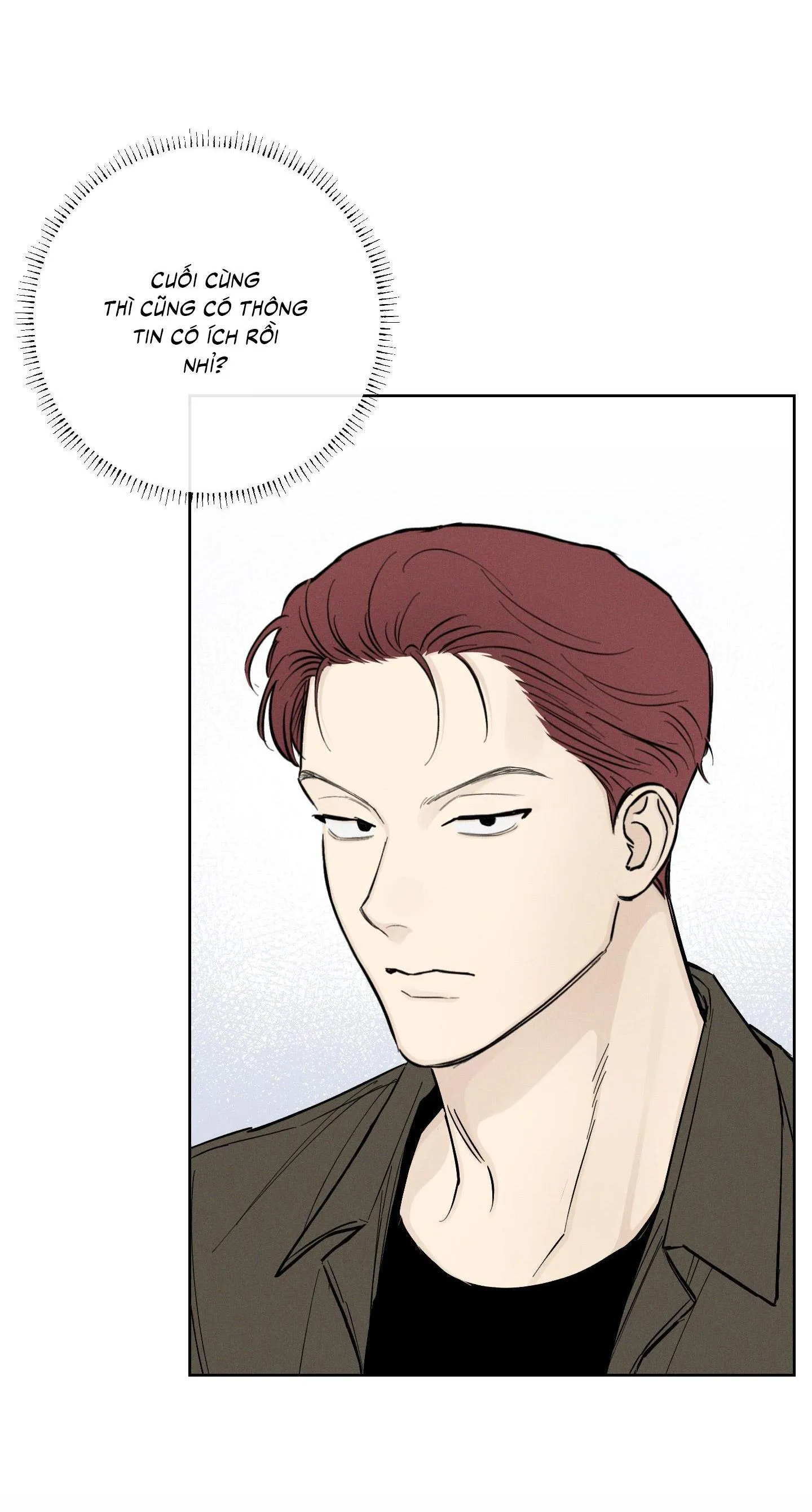 THÁNG 12 Chapter 28 Trang 33