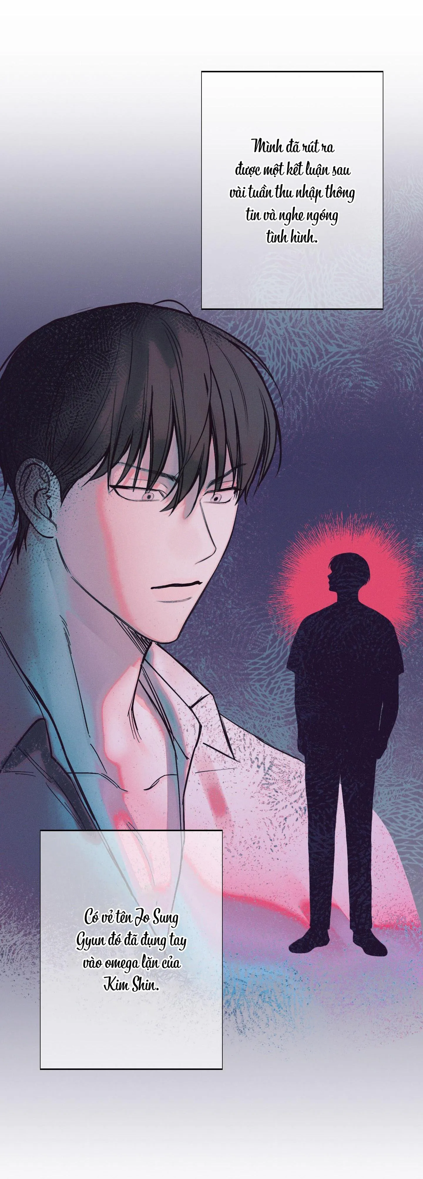 THÁNG 12 Chapter 28 Trang 34