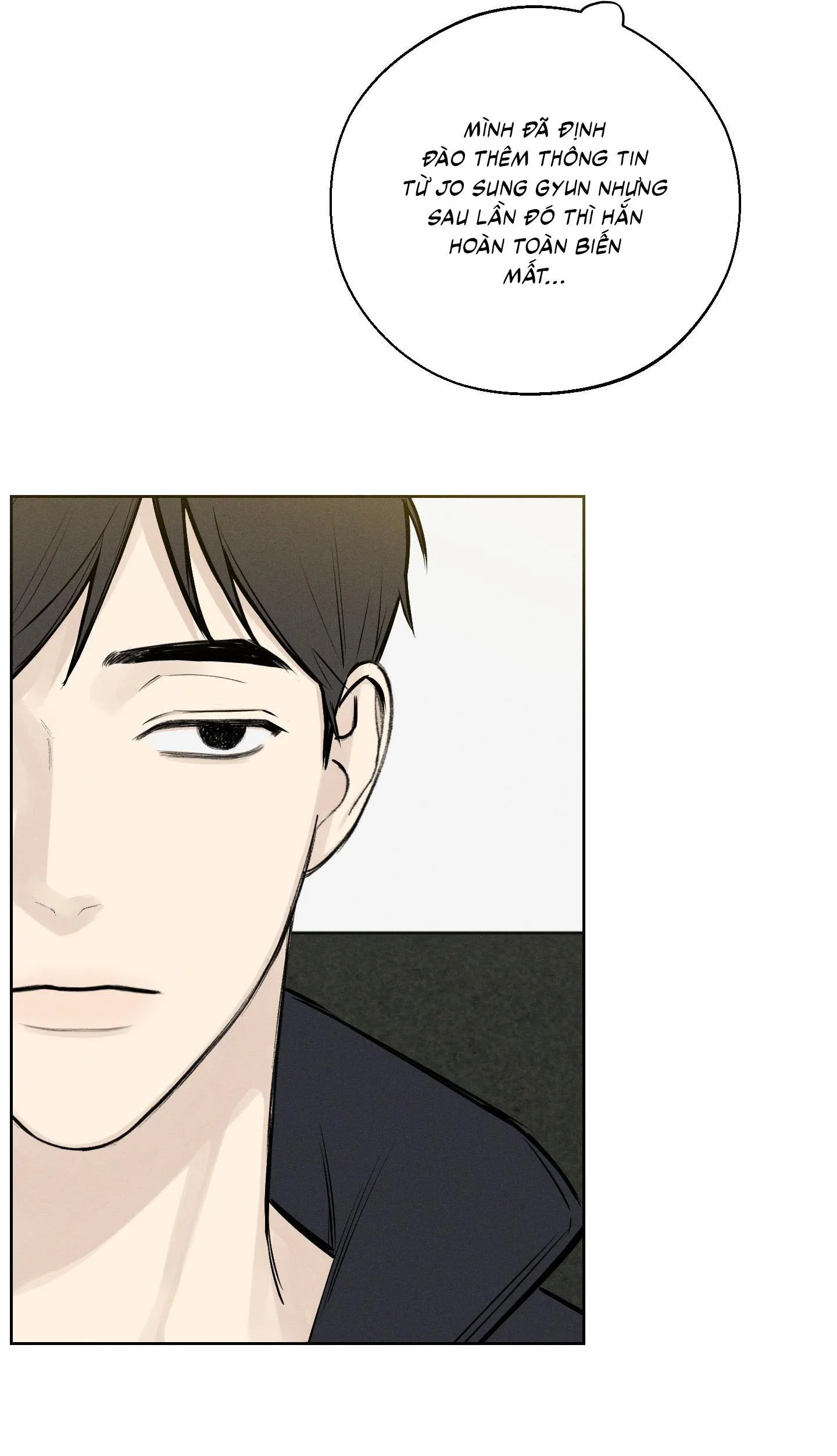 THÁNG 12 Chapter 28 Trang 36