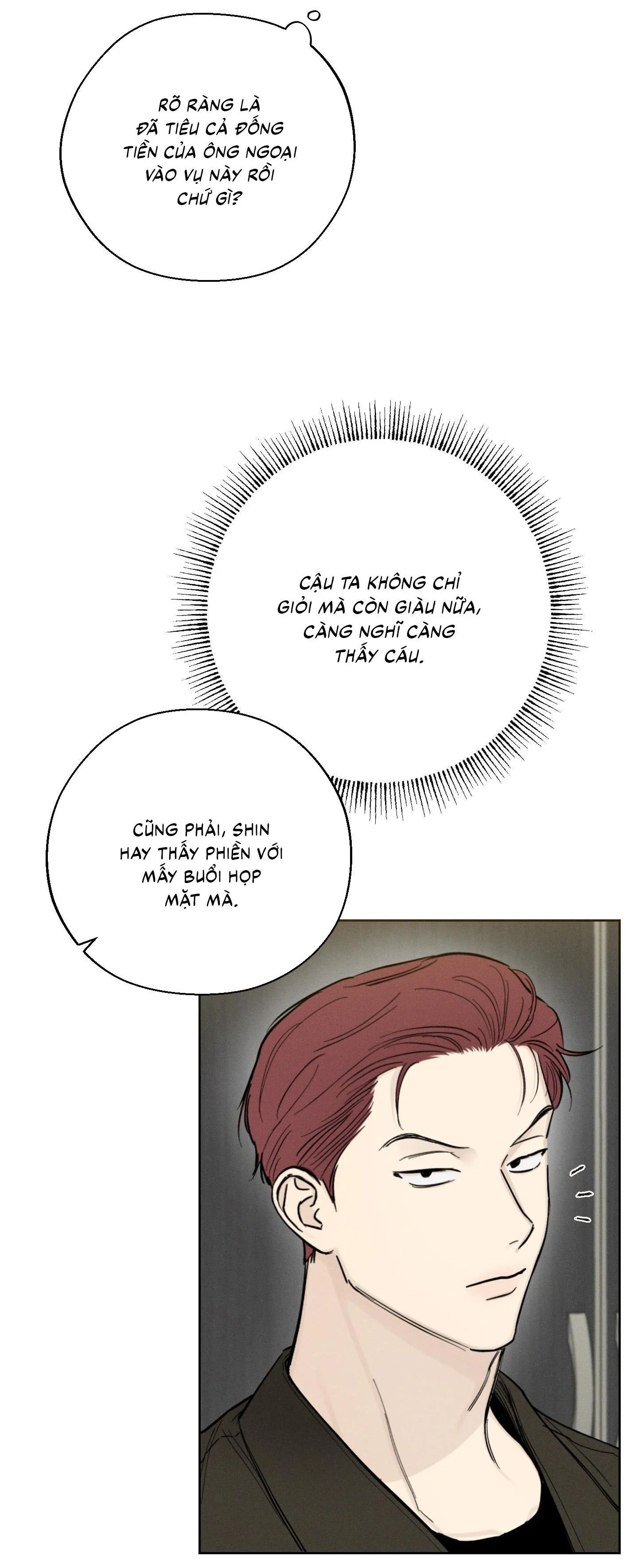 THÁNG 12 Chapter 28 Trang 38