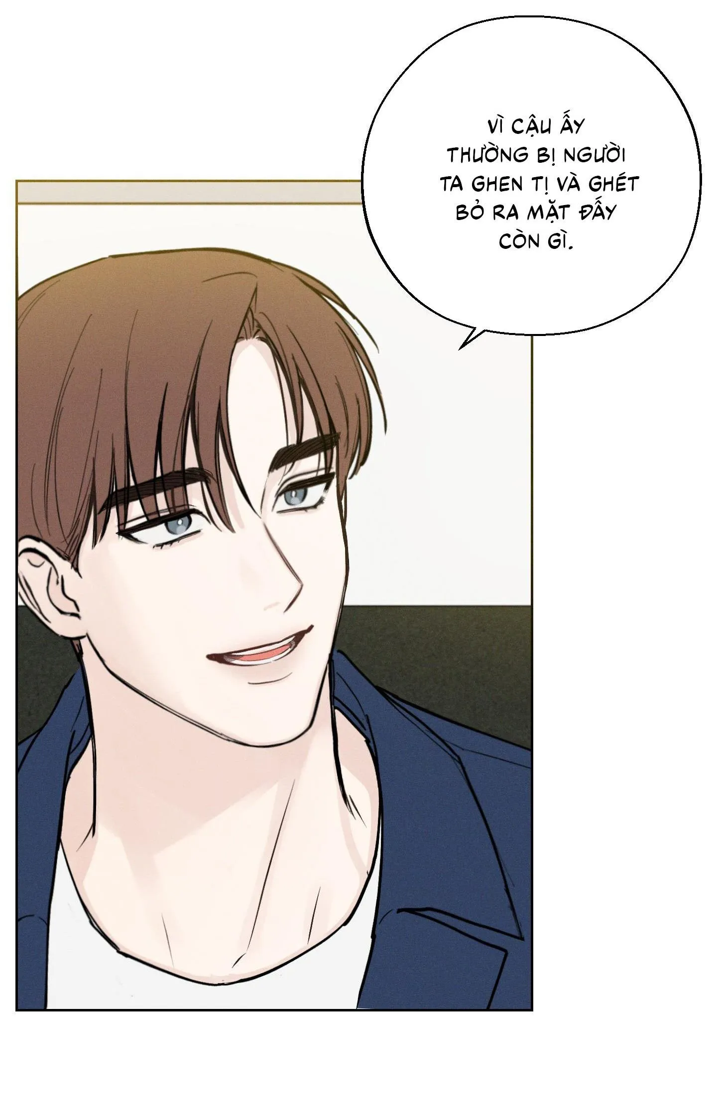 THÁNG 12 Chapter 28 Trang 39