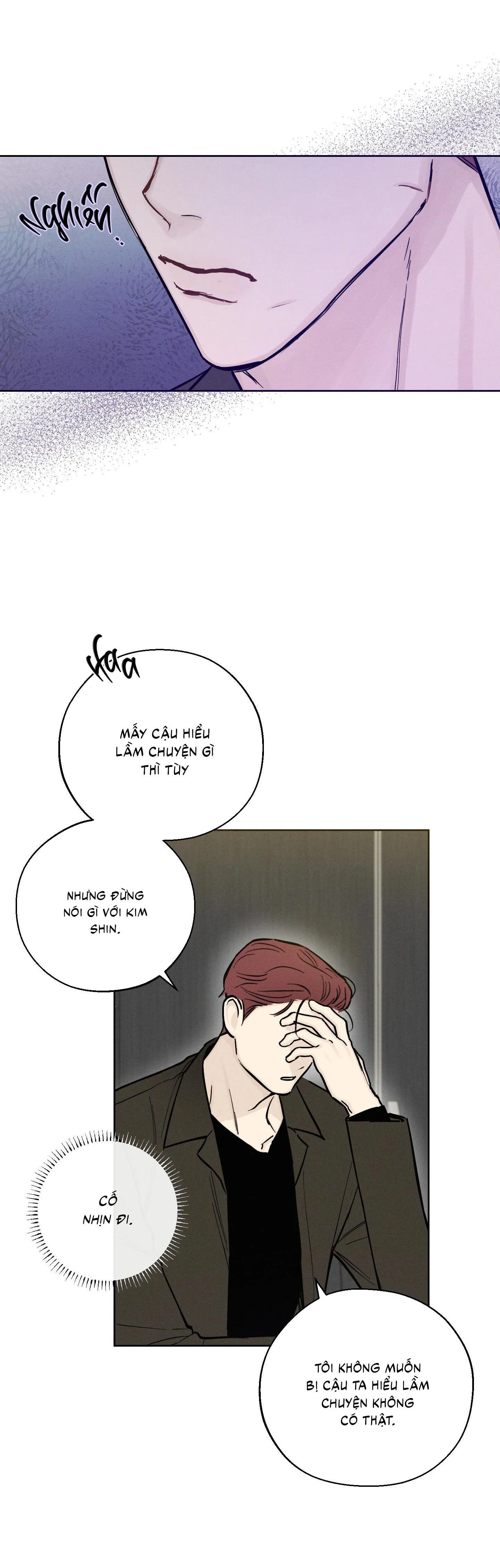 THÁNG 12 Chapter 28 Trang 41