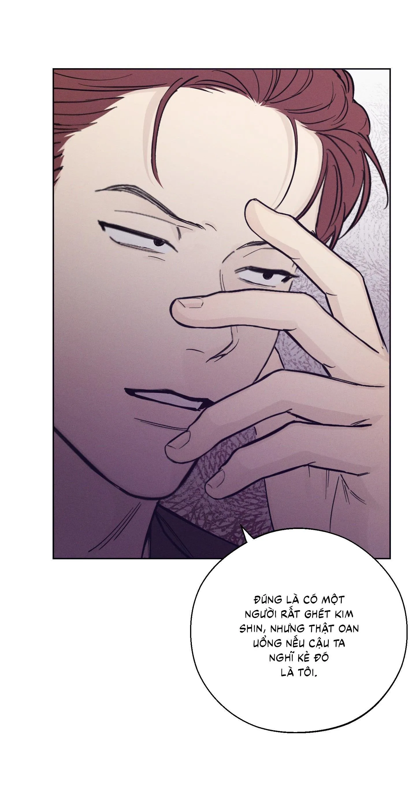 THÁNG 12 Chapter 28 Trang 42