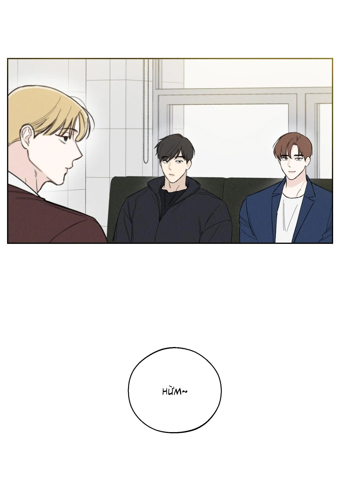 THÁNG 12 Chapter 28 Trang 43