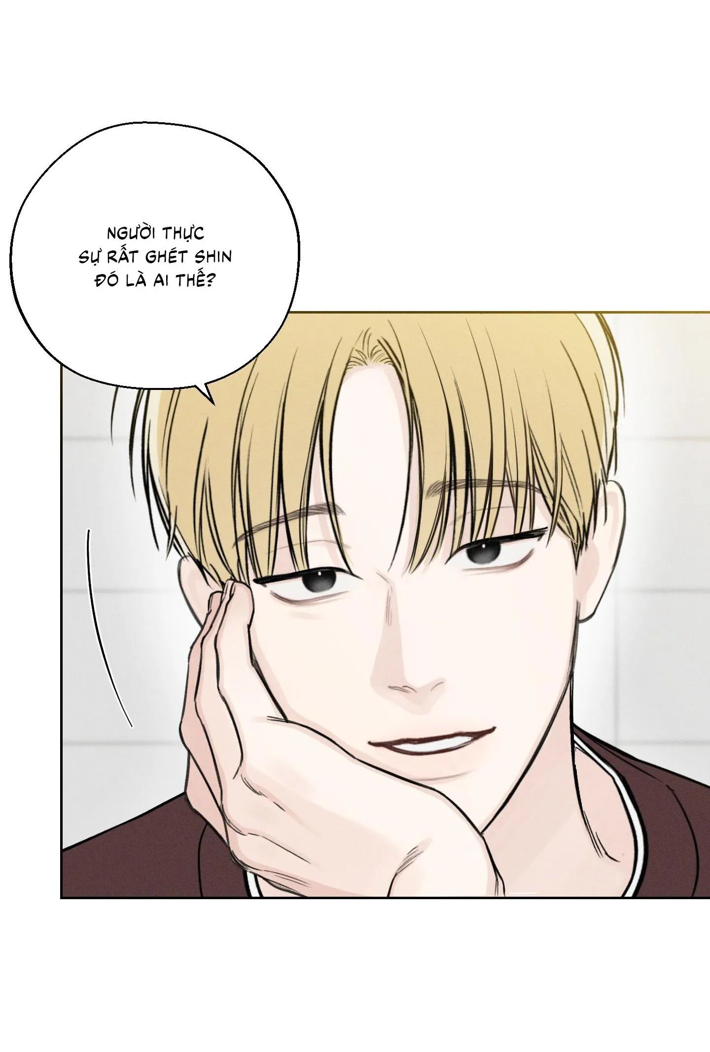 THÁNG 12 Chapter 28 Trang 44