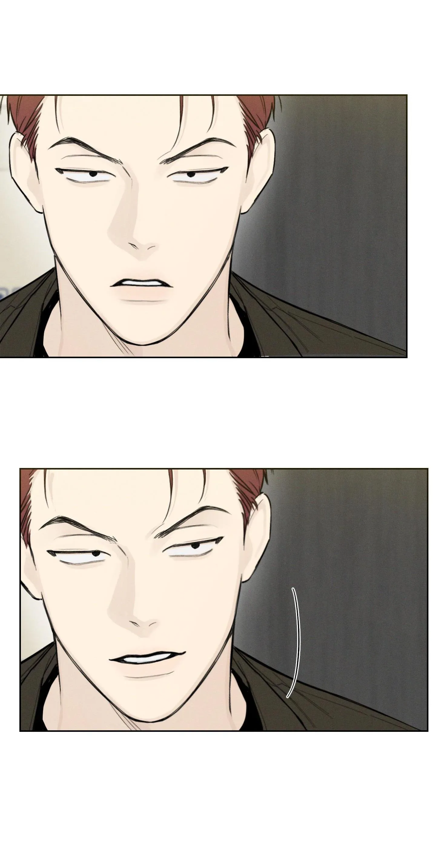 THÁNG 12 Chapter 28 Trang 45