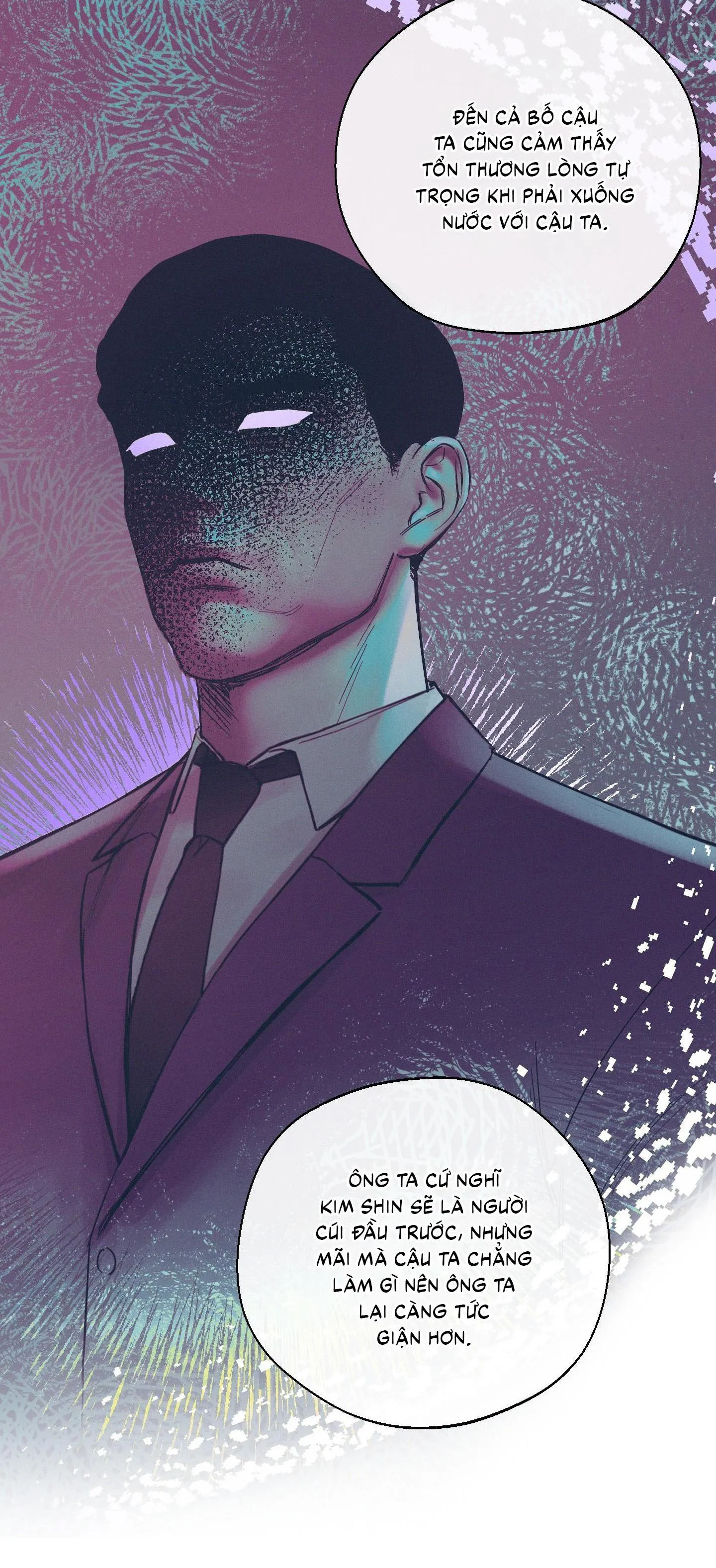 THÁNG 12 Chapter 29 Trang 4