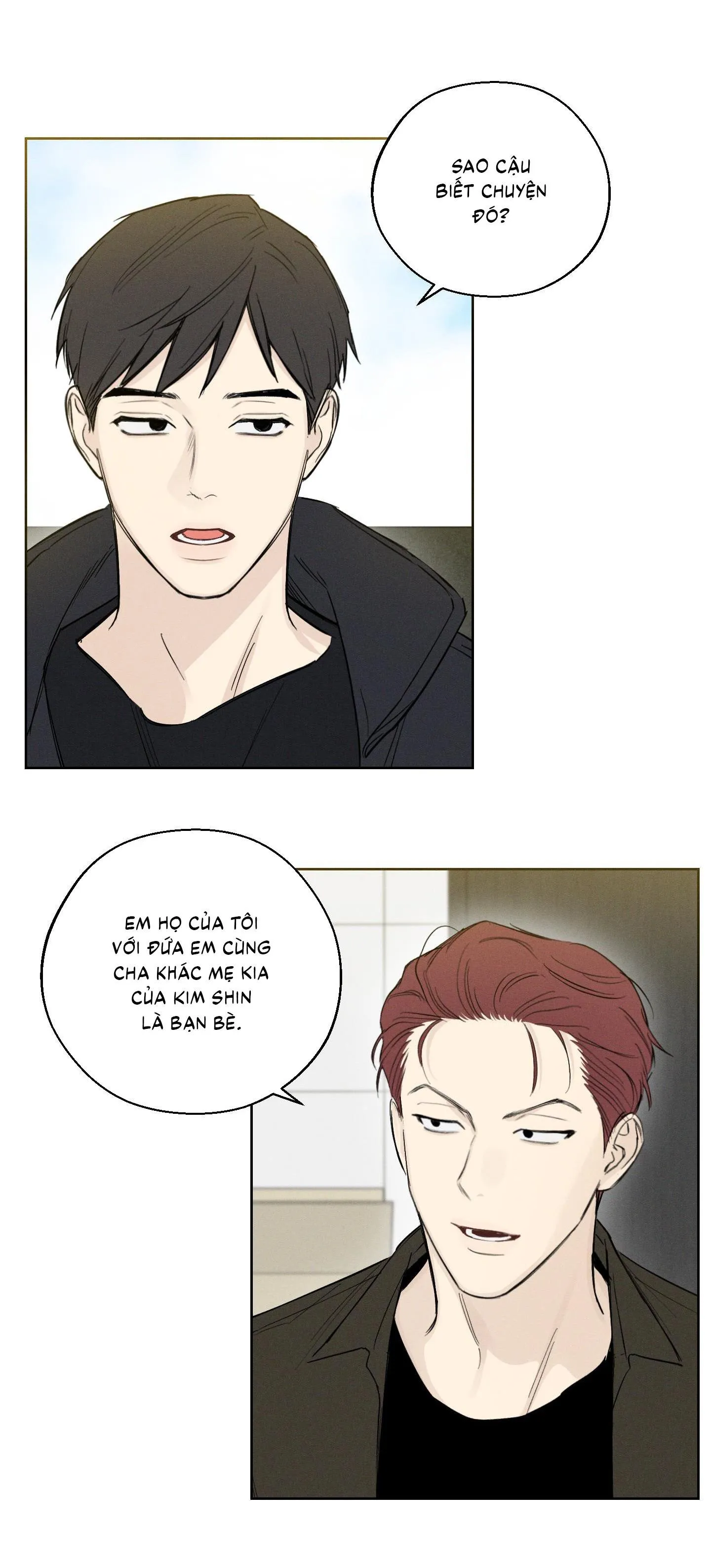 THÁNG 12 Chapter 29 Trang 5